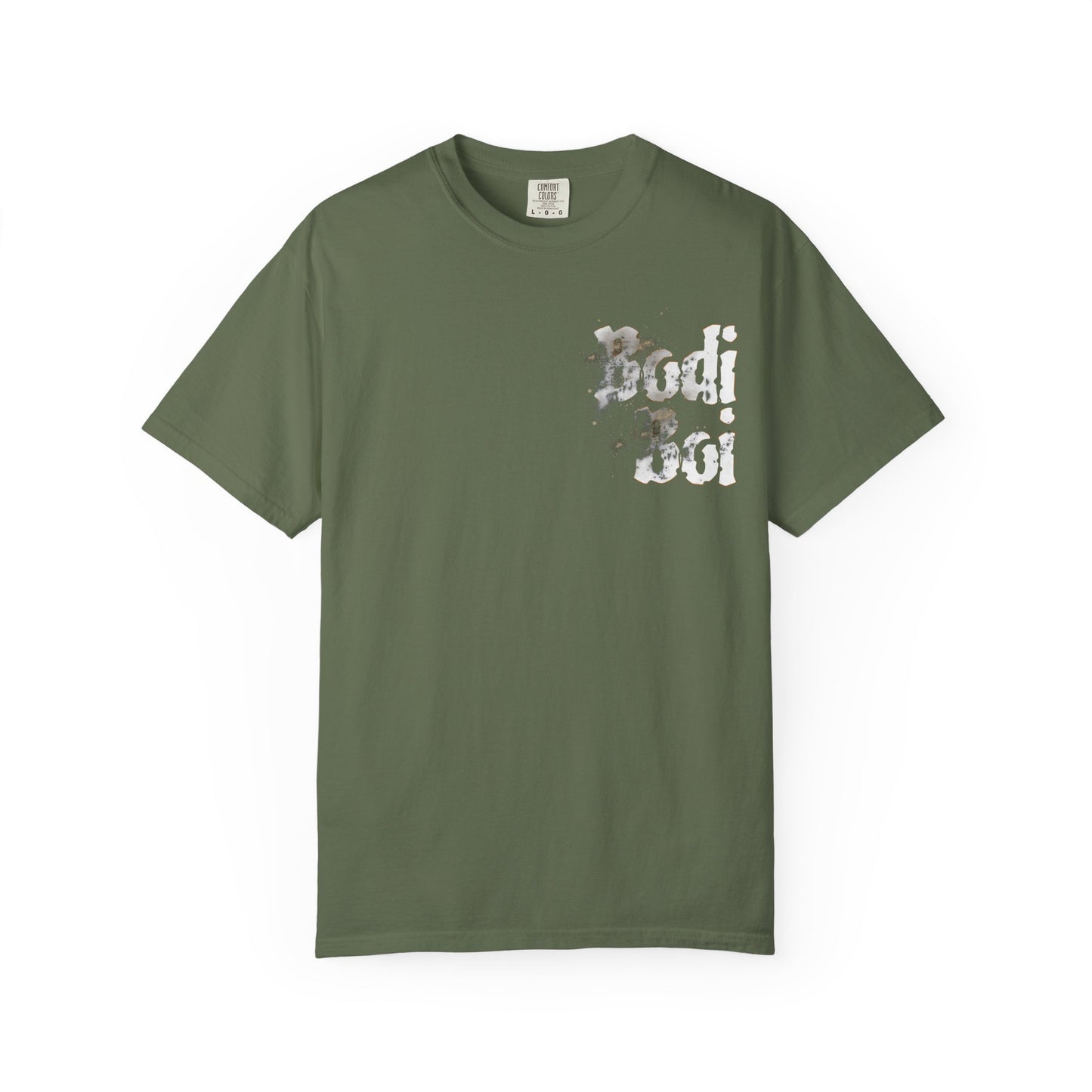 Trendy Unisex Graphic T-Shirt featuring Koi Fish Design, Casual Wear, Gift for Nature Lovers, Birthday Present, Summer Style