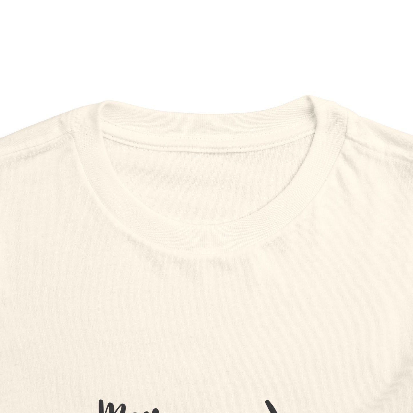 Cute Cat mum I'm here Toddler Tee, Kids Cat T-Shirt, Meow Short Sleeve Top, Adorable Animal Shirt, Fun Playwear for Toddlers