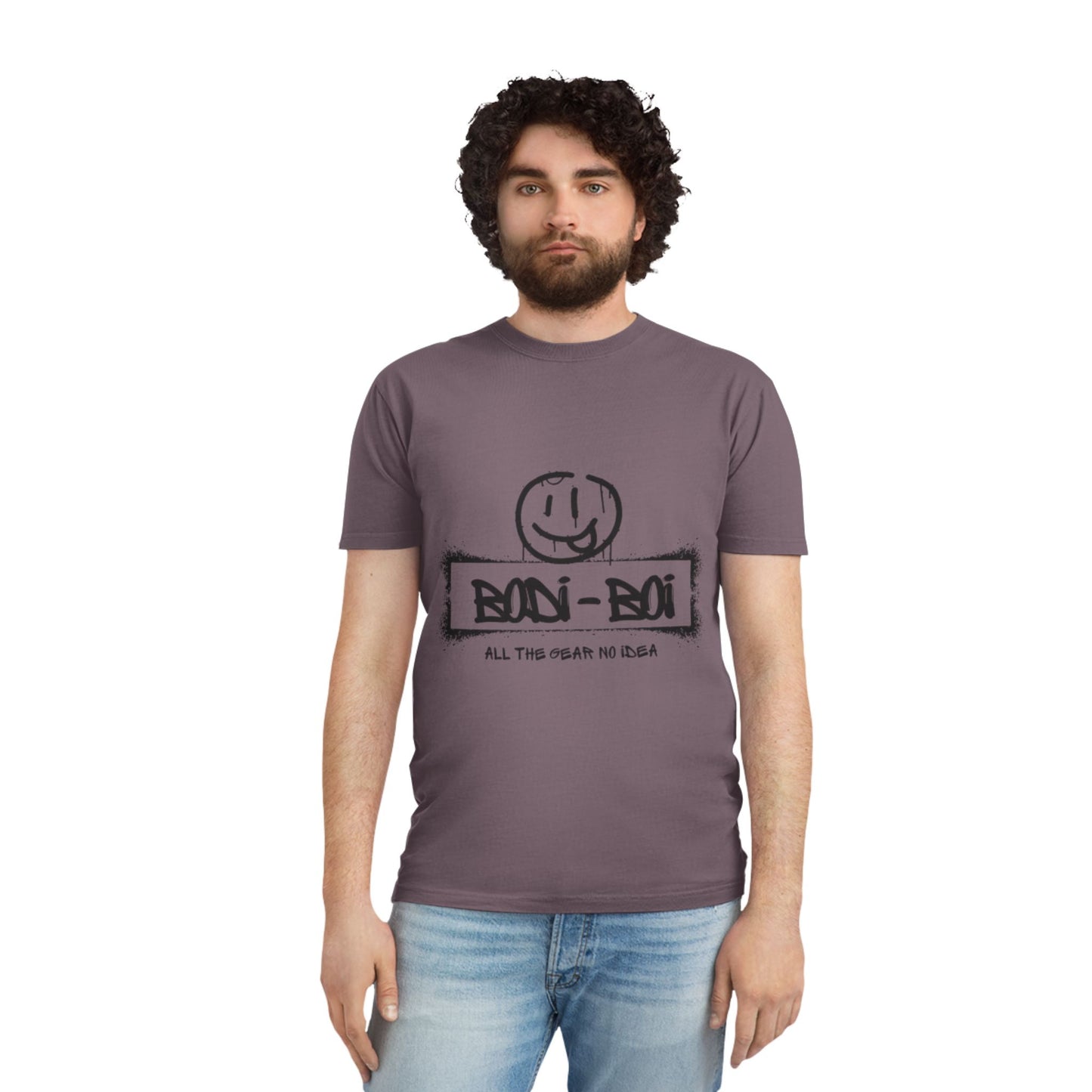 Unisex Graphic Tee, Trendy Faded Shirt, Perfect for Car Lovers, Gift for Him/Her, Casual Wear, Streetwear Style