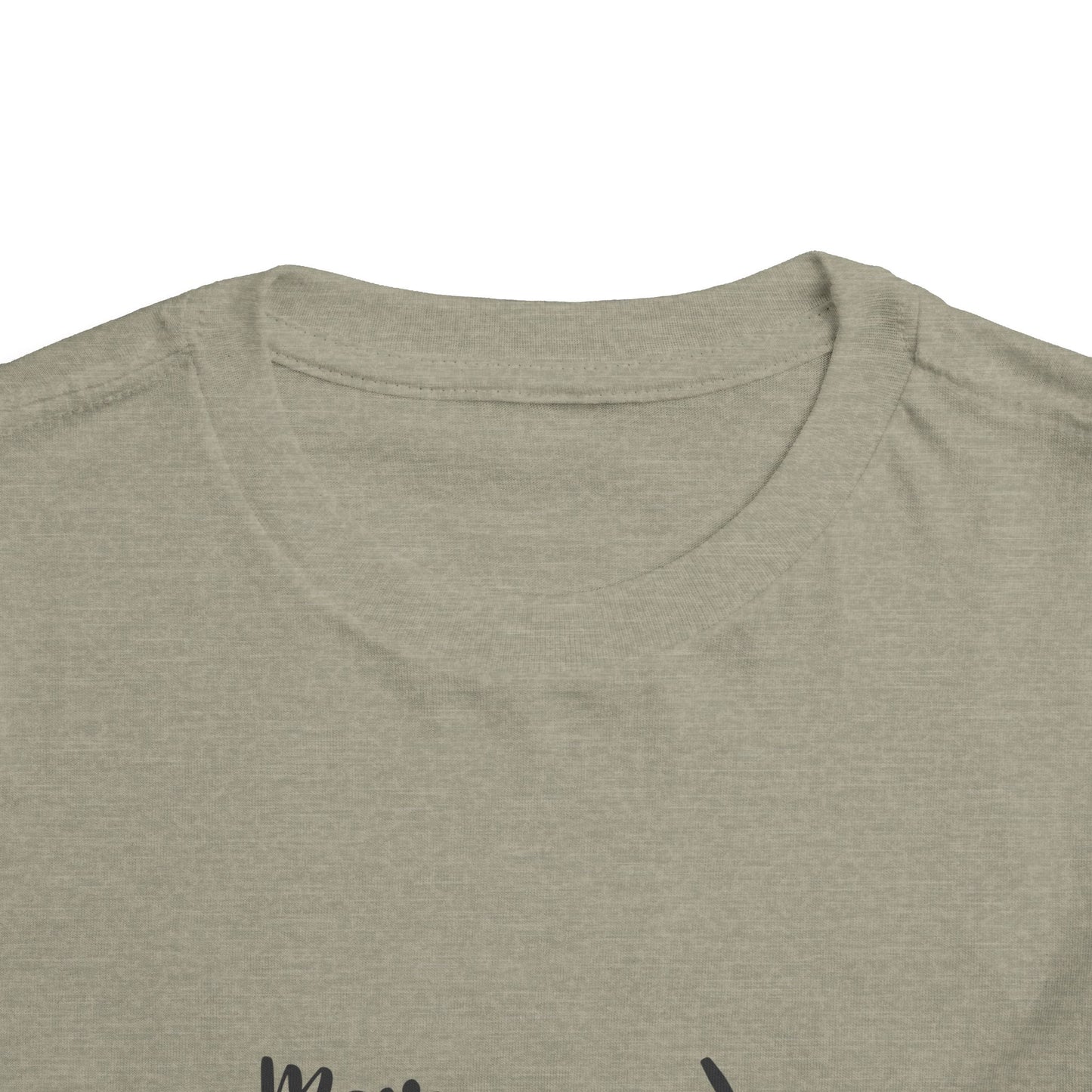 Cute Cat mum I'm here Toddler Tee, Kids Cat T-Shirt, Meow Short Sleeve Top, Adorable Animal Shirt, Fun Playwear for Toddlers