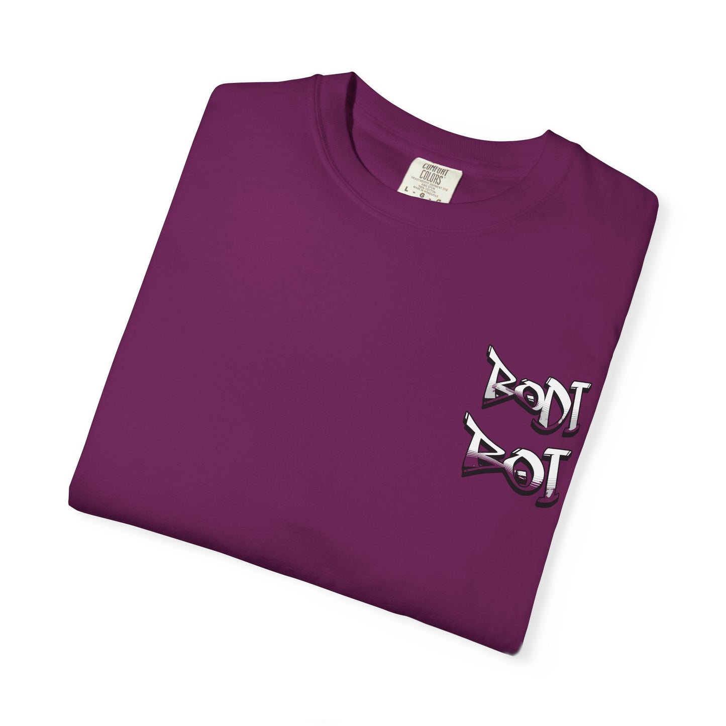 Playful Unisex Graphic Tee for Ice Cream Lovers, Casual Streetwear Shirt, Trendy Summer Top, Cool Gift Idea, Fun Everyday Wear