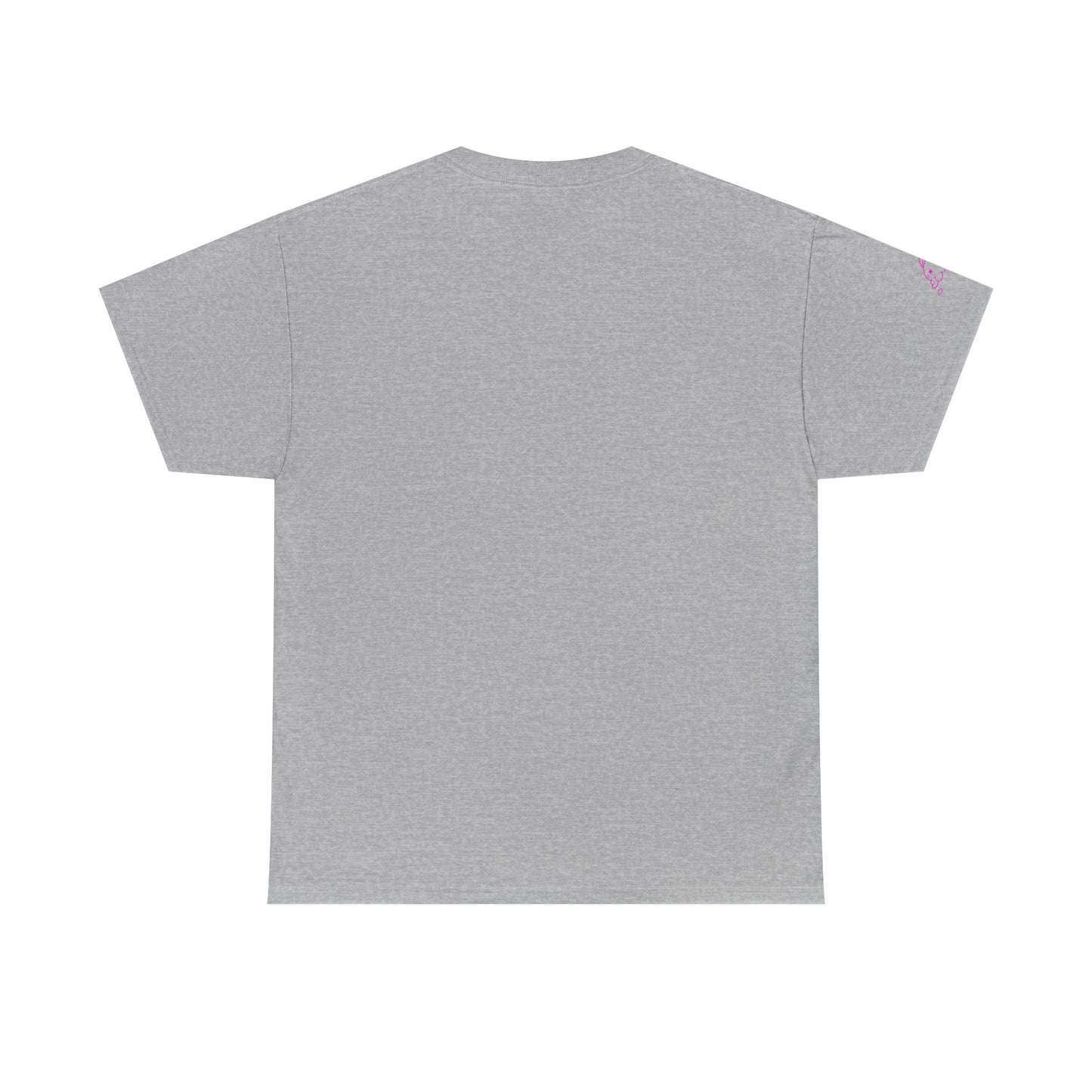 Retro Skate Graphic Tee, Fun Streetwear, Unisex Cotton Shirt for Skaters, Gift for Skate Lovers, Men's and Women's Tee