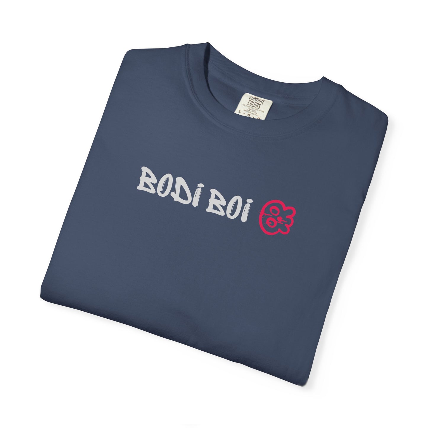 Trendy Unisex Graphic T-shirt | Streetwear Style, Cool Vibes, Skateboarder Gift, Casual Outfit, Everyday Wear