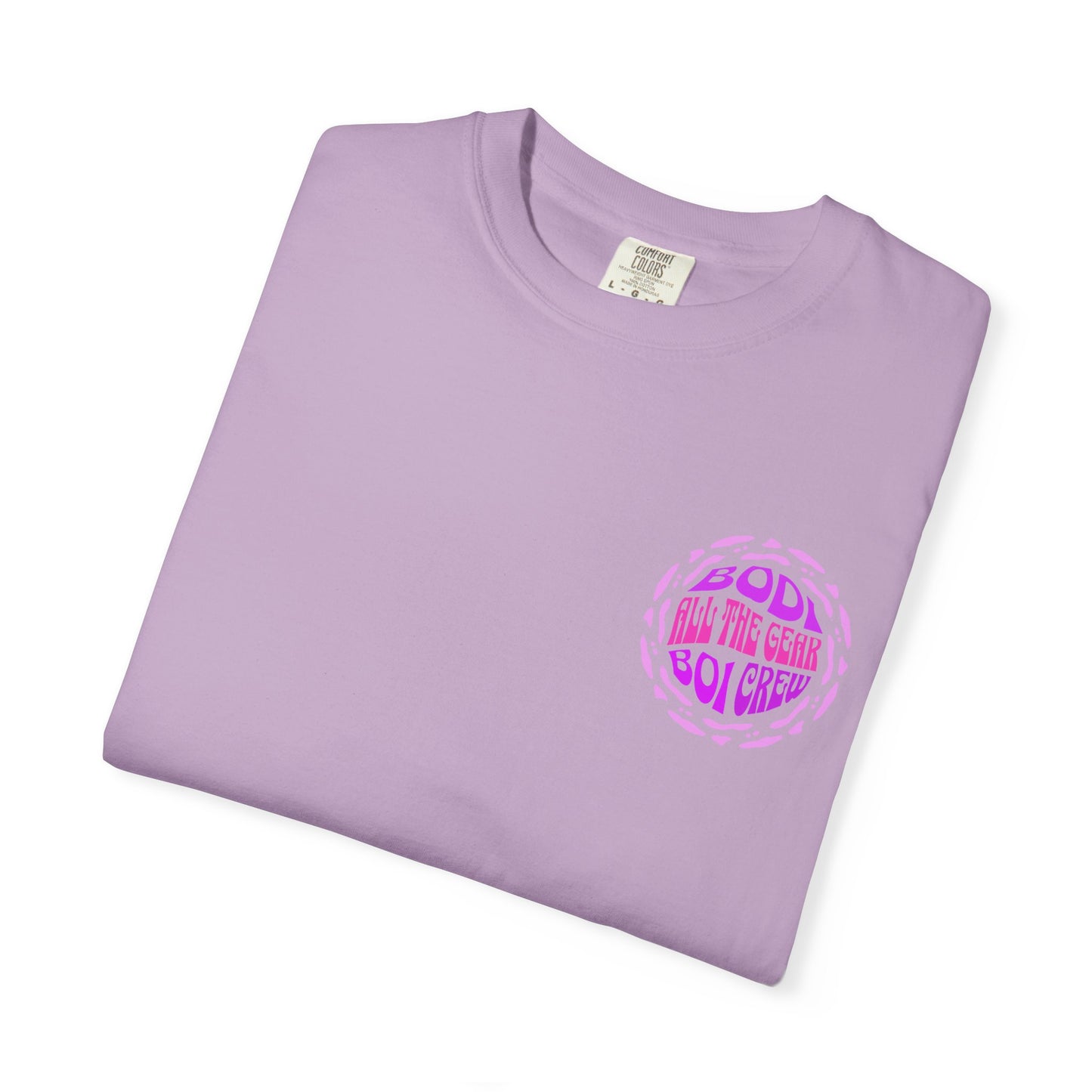 Stylish Unisex Graphic T-Shirt - Perfect for Halloween, Casual Wear, Gifts for Grandparents, Alternative Fashion, Statement Tee