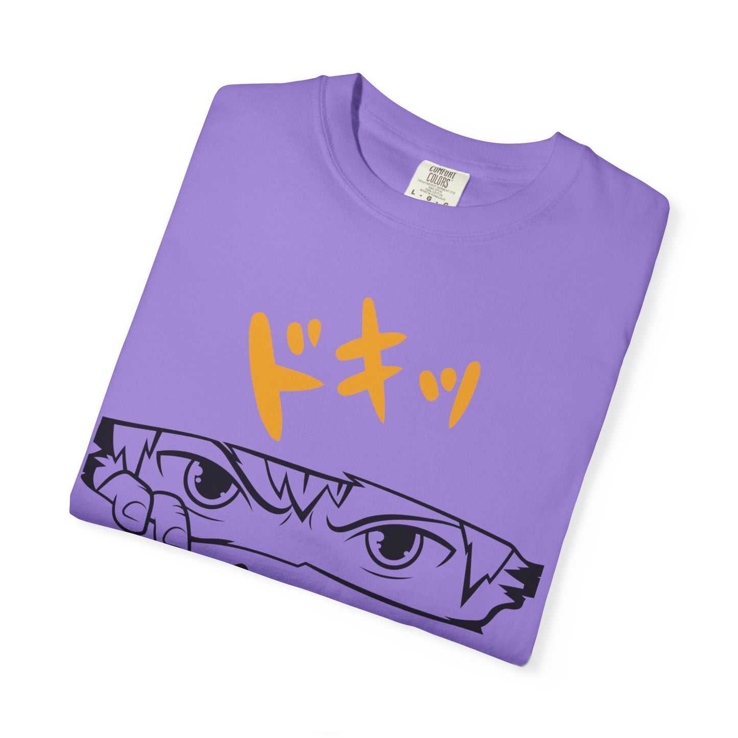 Urban Graphic T-shirt | Trendy Streetwear Tee, Graphic Tee for Music Lovers, Unisex Fashion, Perfect Gift for Teens, Casual Wear