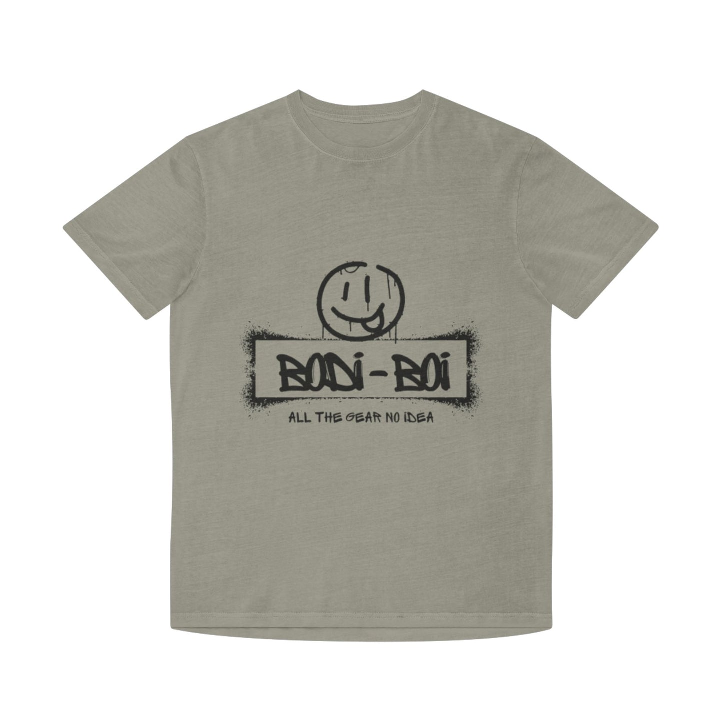 Unisex Graphic Tee, Trendy Faded Shirt, Perfect for Car Lovers, Gift for Him/Her, Casual Wear, Streetwear Style