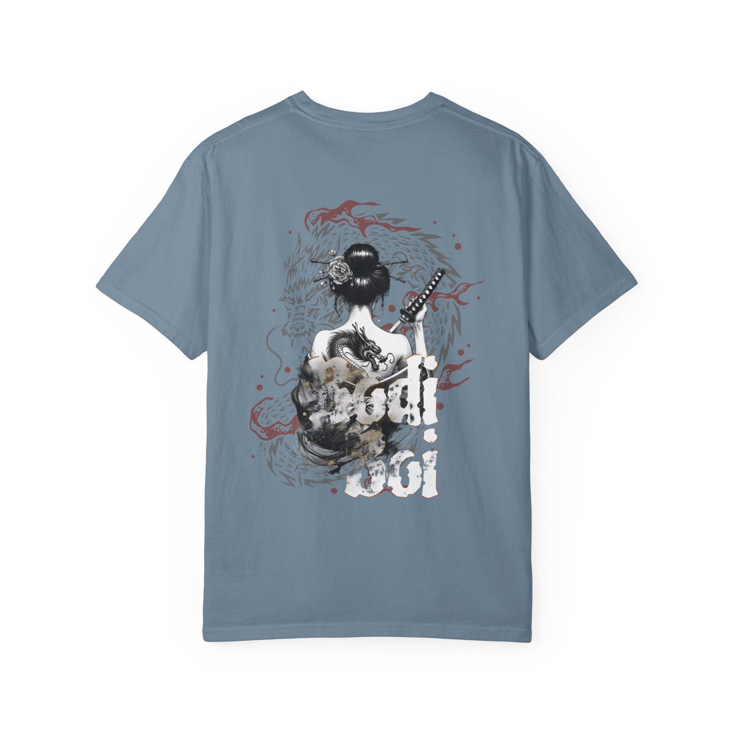 Cool Music-Inspired Unisex T-Shirt, Comfortable Graphic Tee, Gift for Music Lovers, Casual Wear, Music Festival Style, Artistic T-Shirt