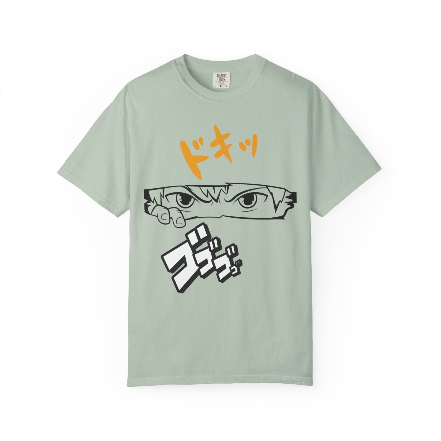 Urban Graphic T-shirt | Trendy Streetwear Tee, Graphic Tee for Music Lovers, Unisex Fashion, Perfect Gift for Teens, Casual Wear