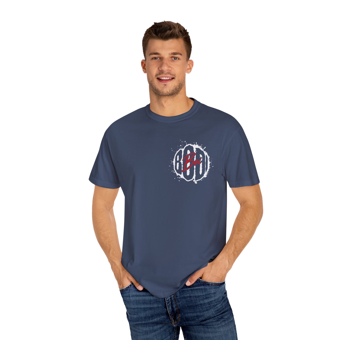Retro Gaming Unisex T-Shirt - Perfect Gift for Gamers, Vintage Style Tee, 80s Nostalgia Shirt, Birthday Present, Unisex Apparel
