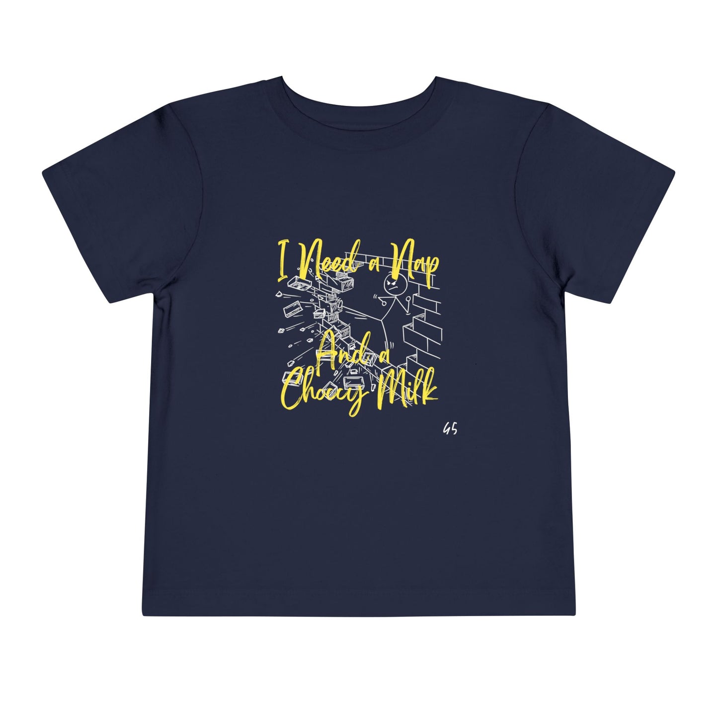 mum I'm here Toddler Tee, Short Sleeve Shirt for Kids, Gift for New Moms, Cute Baby Outfit, Birthday Party Wear, Baby Shower Gift