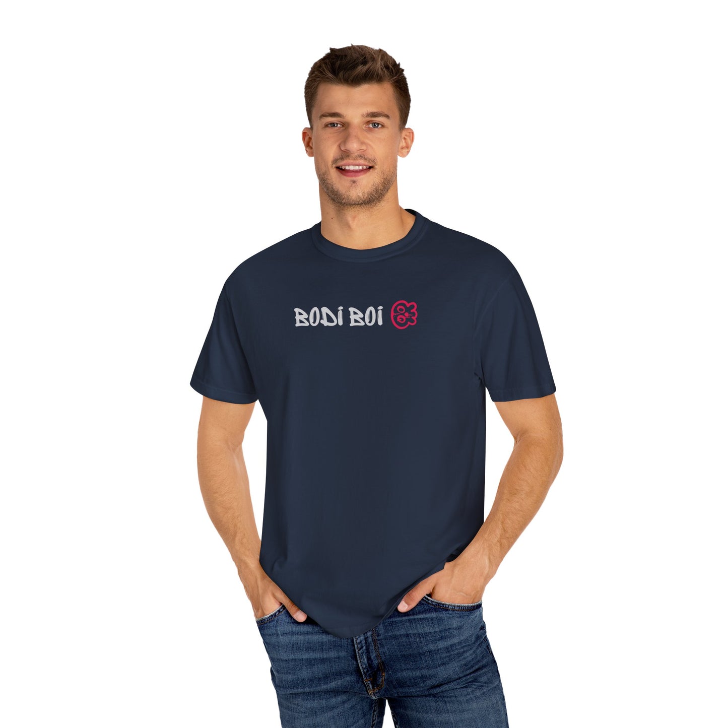 Trendy Unisex Graphic T-shirt | Streetwear Style, Cool Vibes, Skateboarder Gift, Casual Outfit, Everyday Wear