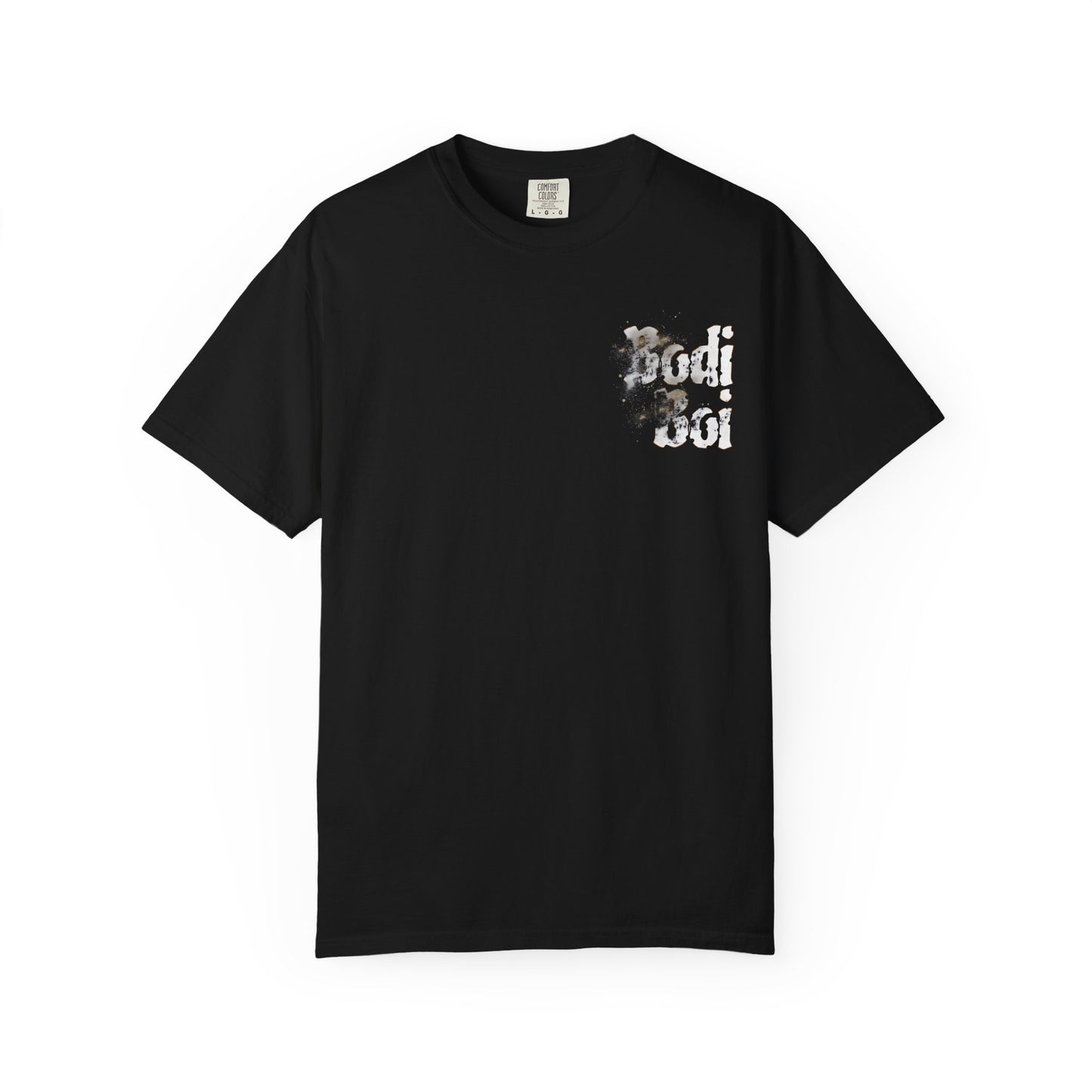 Cool Music-Inspired Unisex T-Shirt, Comfortable Graphic Tee, Gift for Music Lovers, Casual Wear, Music Festival Style, Artistic T-Shirt