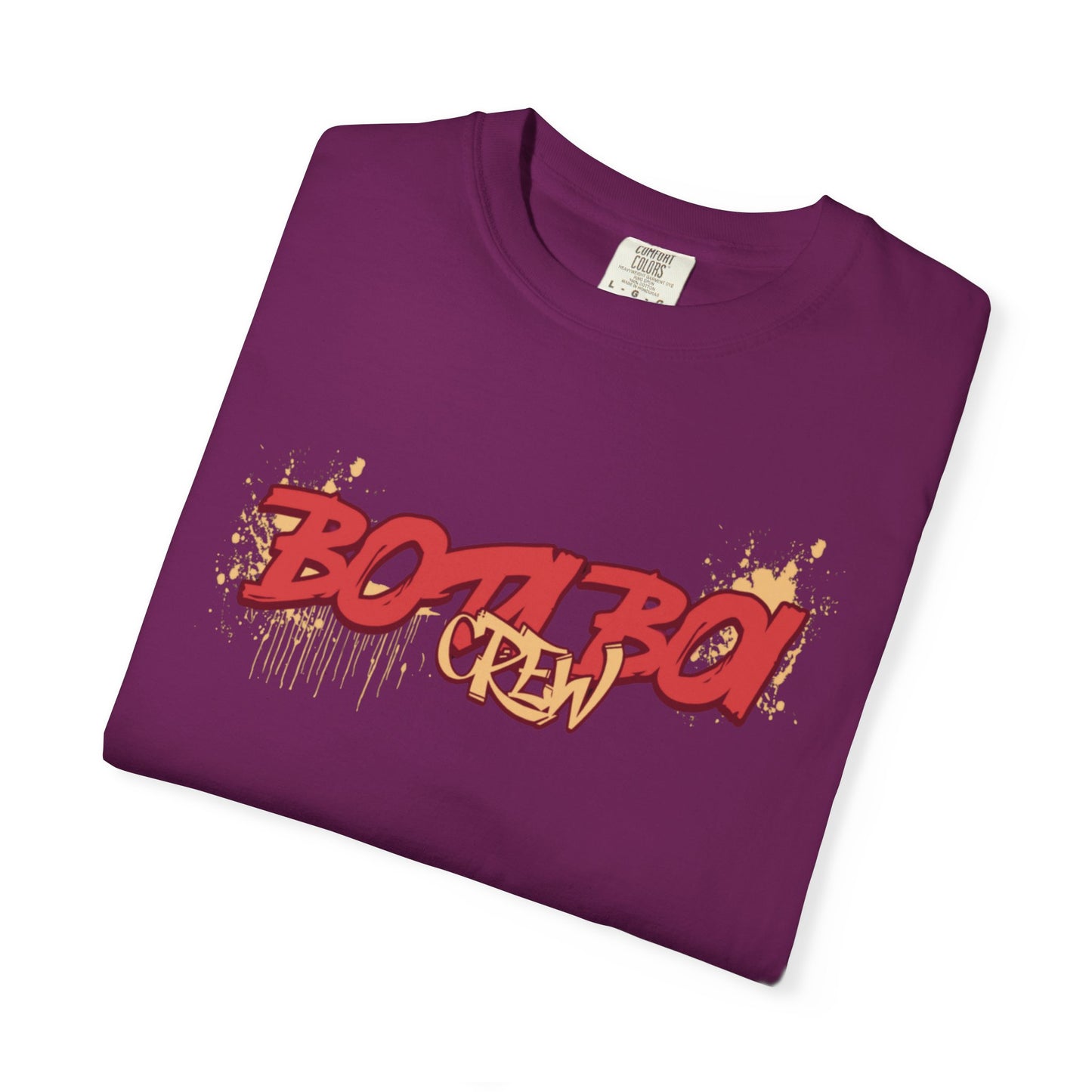 Stylish Unisex Tee for Trendsetters, Graphic T-Shirt, Casual Wear, Comfortable Clothing, Street Style, Gift for Friends