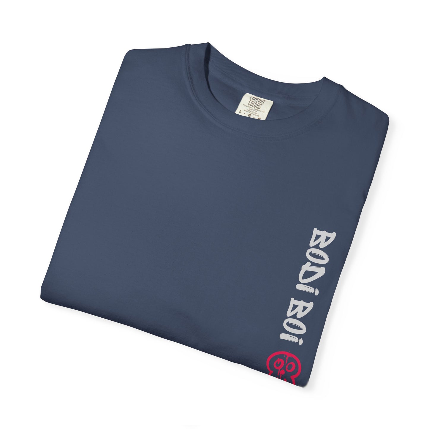 Unique Graphic T-shirt for Anime Lovers, Retro Gamer Tee, Cool Streetwear Top, Unisex Fashion Shirt for Every Occasion, Gift for Friends