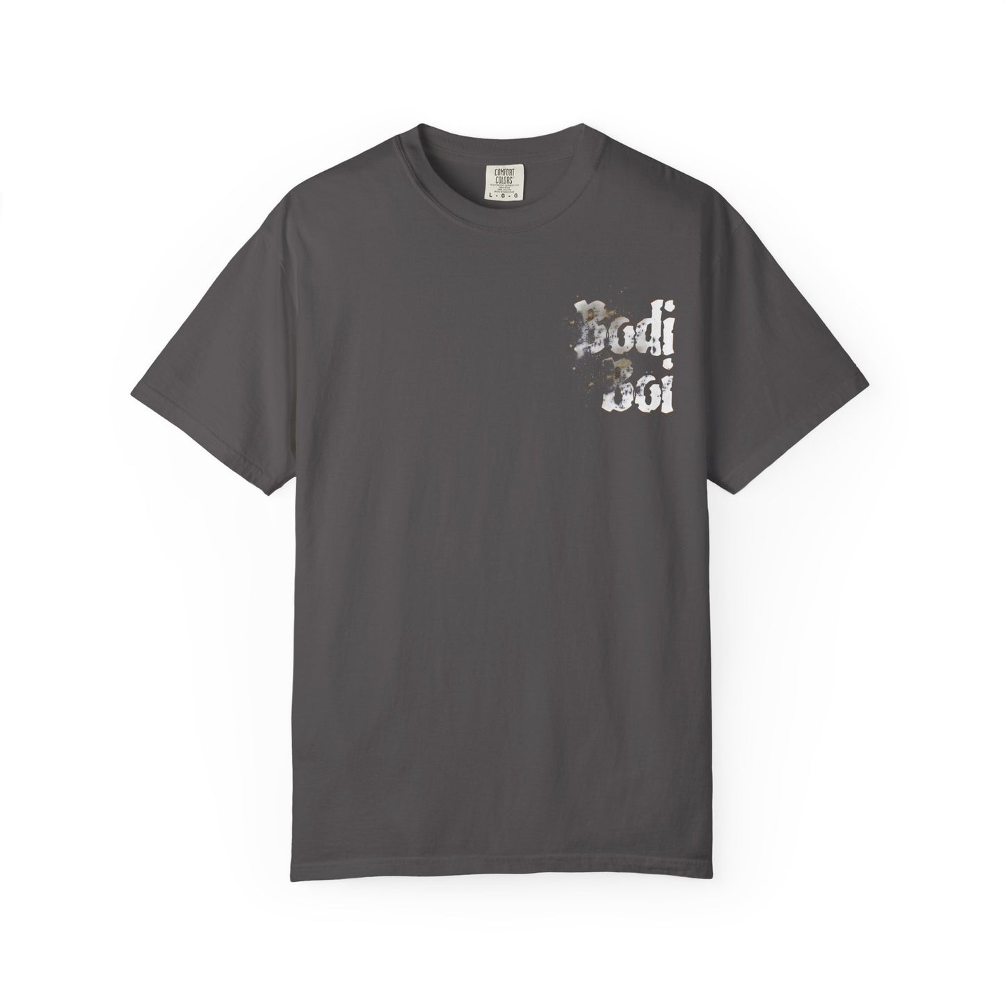 Cool Music-Inspired Unisex T-Shirt, Comfortable Graphic Tee, Gift for Music Lovers, Casual Wear, Music Festival Style, Artistic T-Shirt