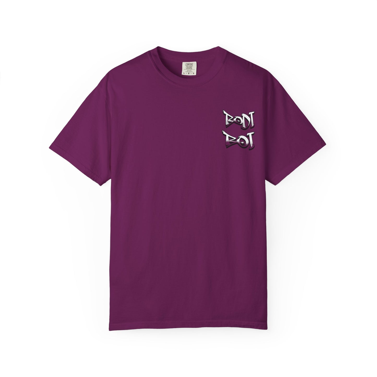 Playful Unisex Graphic Tee for Ice Cream Lovers, Casual Streetwear Shirt, Trendy Summer Top, Cool Gift Idea, Fun Everyday Wear