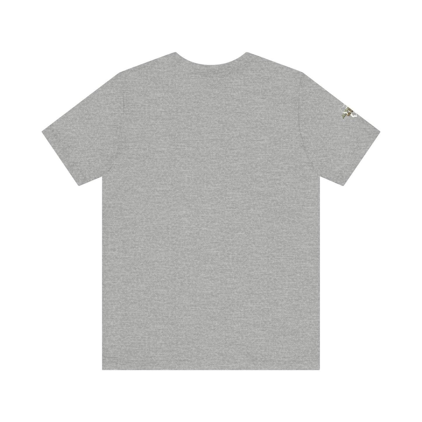 Tokyo Koi Graphic Tee, Casual Streetwear Shirt, Unisex Short Sleeve Top, Gift for Fishermen, Stylish Summer Fashion