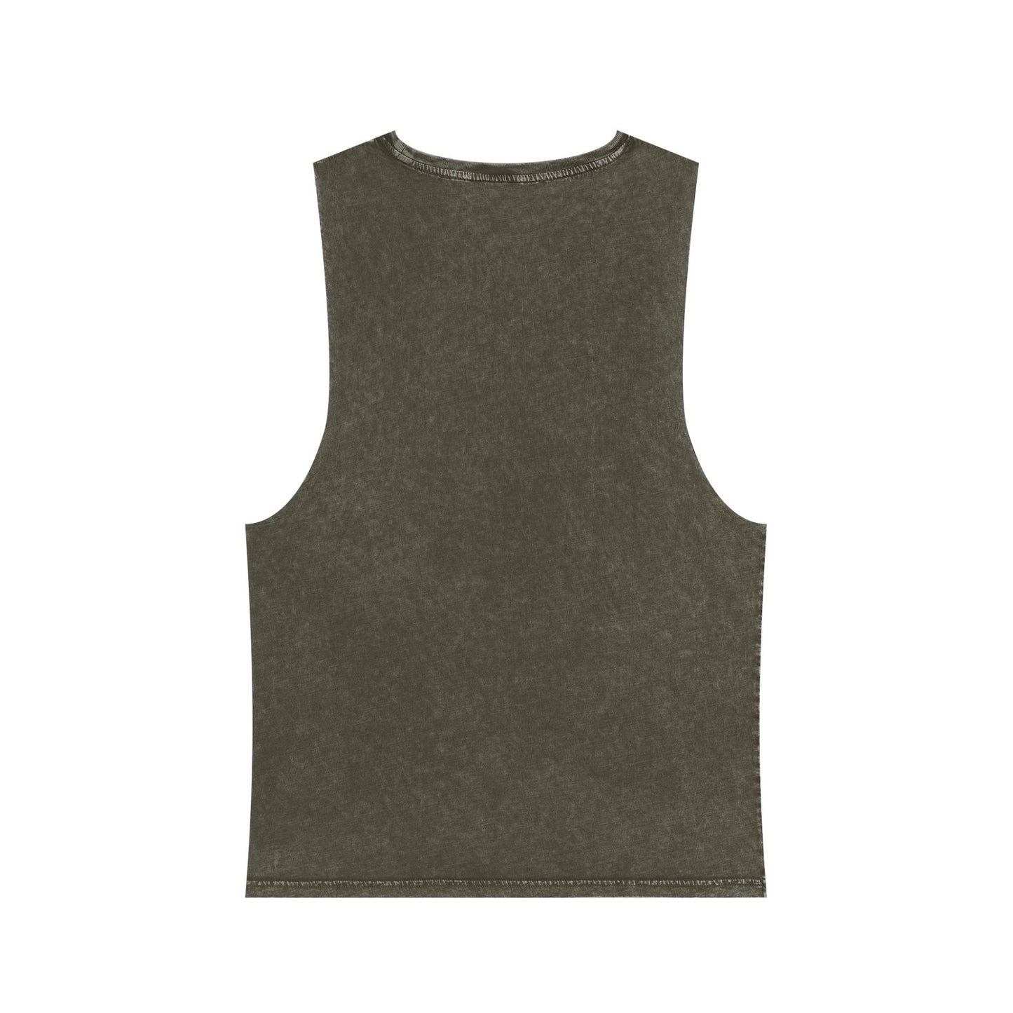Lactose Graphic Tank Top | Casual Unisex Summer Wear, Fun Gift for Foodies, Festival Apparel, Beach Day Essential