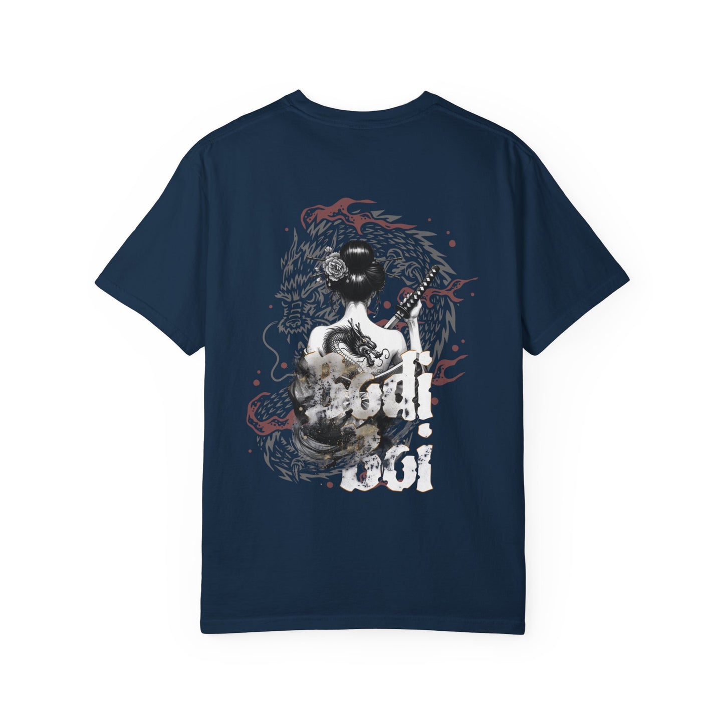Cool Music-Inspired Unisex T-Shirt, Comfortable Graphic Tee, Gift for Music Lovers, Casual Wear, Music Festival Style, Artistic T-Shirt