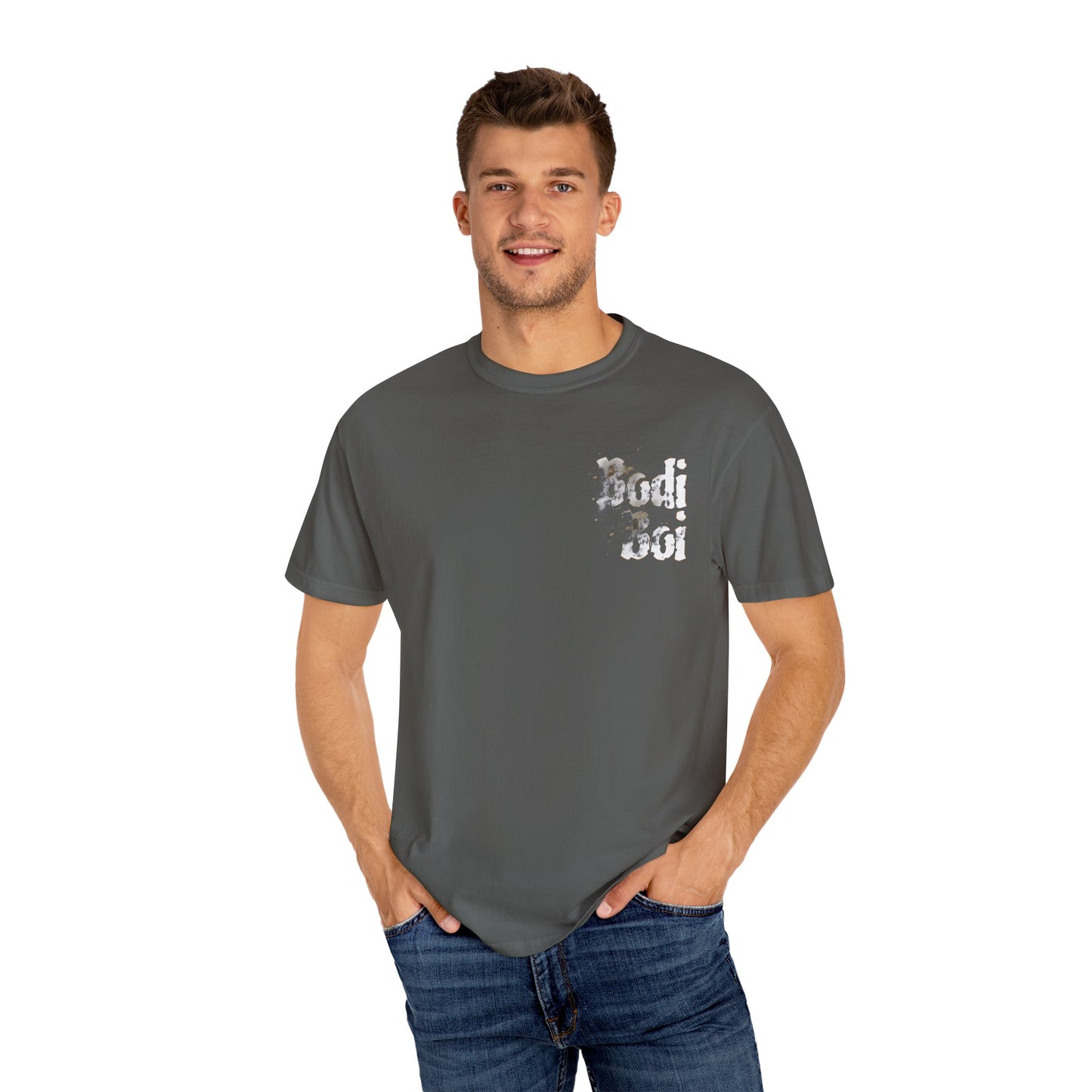 Cool Music-Inspired Unisex T-Shirt, Comfortable Graphic Tee, Gift for Music Lovers, Casual Wear, Music Festival Style, Artistic T-Shirt