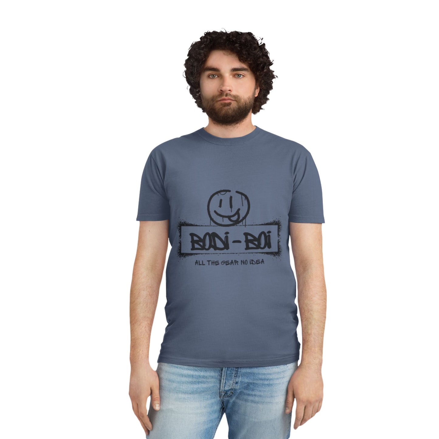 Unisex Graphic Tee, Trendy Faded Shirt, Perfect for Car Lovers, Gift for Him/Her, Casual Wear, Streetwear Style