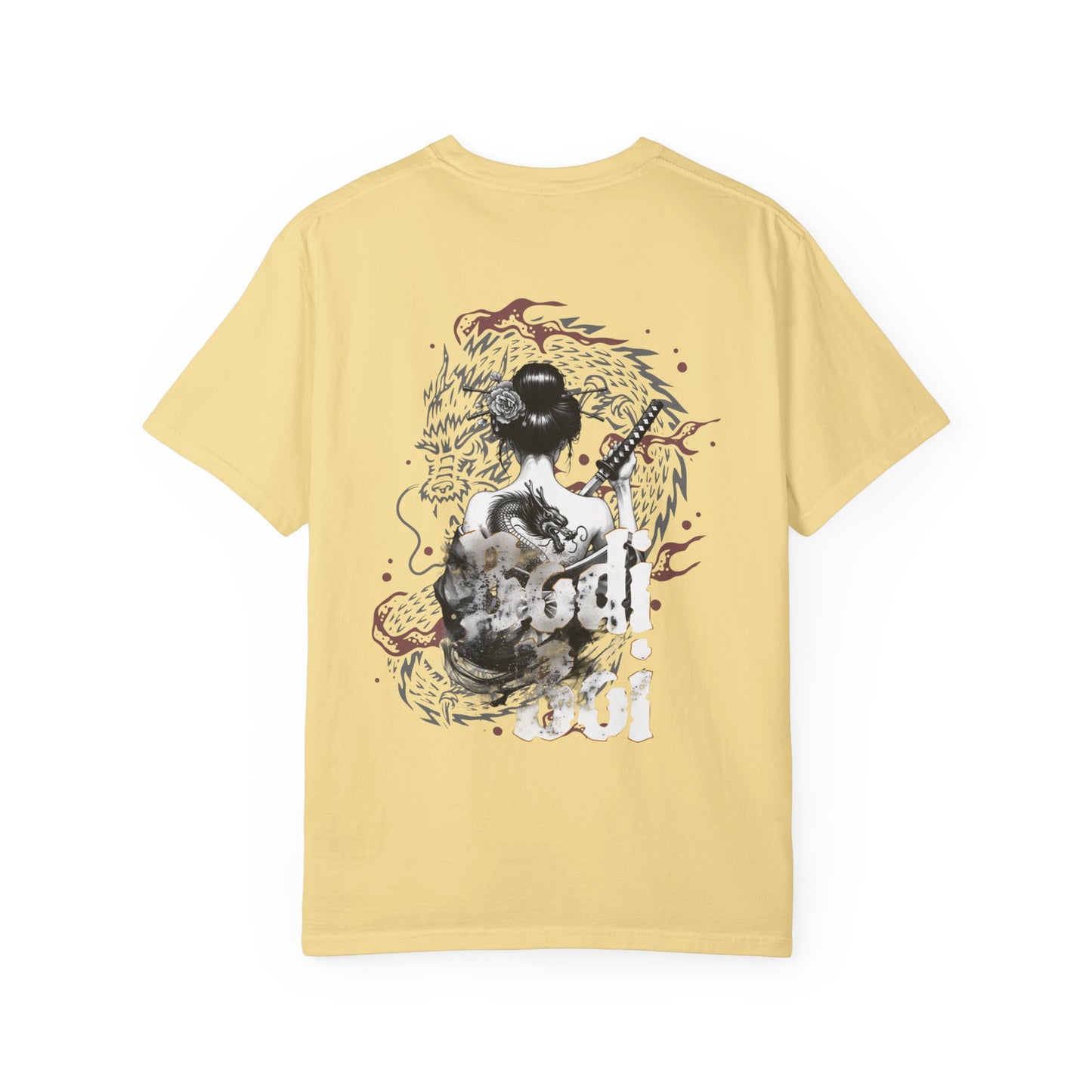 Cool Music-Inspired Unisex T-Shirt, Comfortable Graphic Tee, Gift for Music Lovers, Casual Wear, Music Festival Style, Artistic T-Shirt