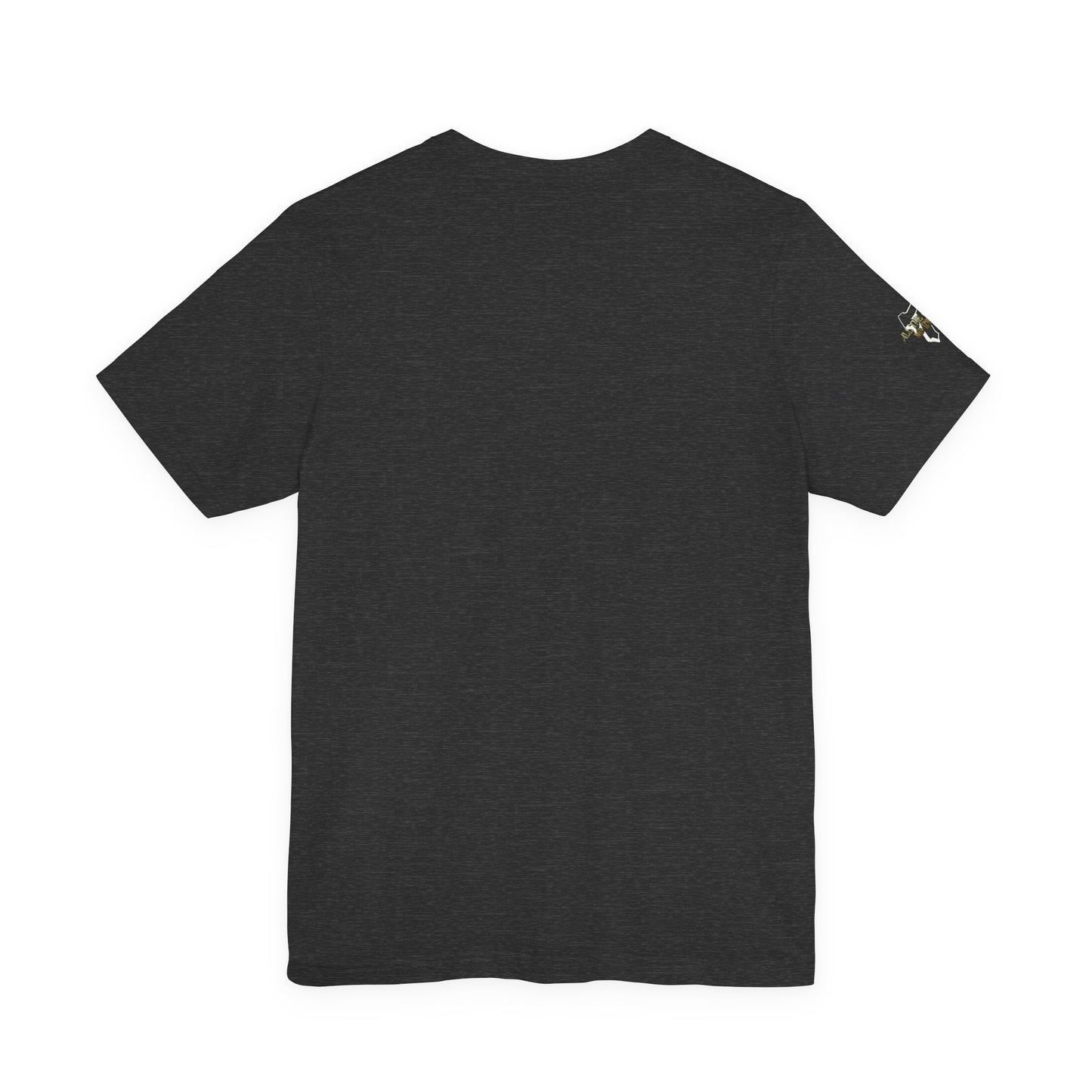 Tokyo Koi Graphic Tee, Casual Streetwear Shirt, Unisex Short Sleeve Top, Gift for Fishermen, Stylish Summer Fashion