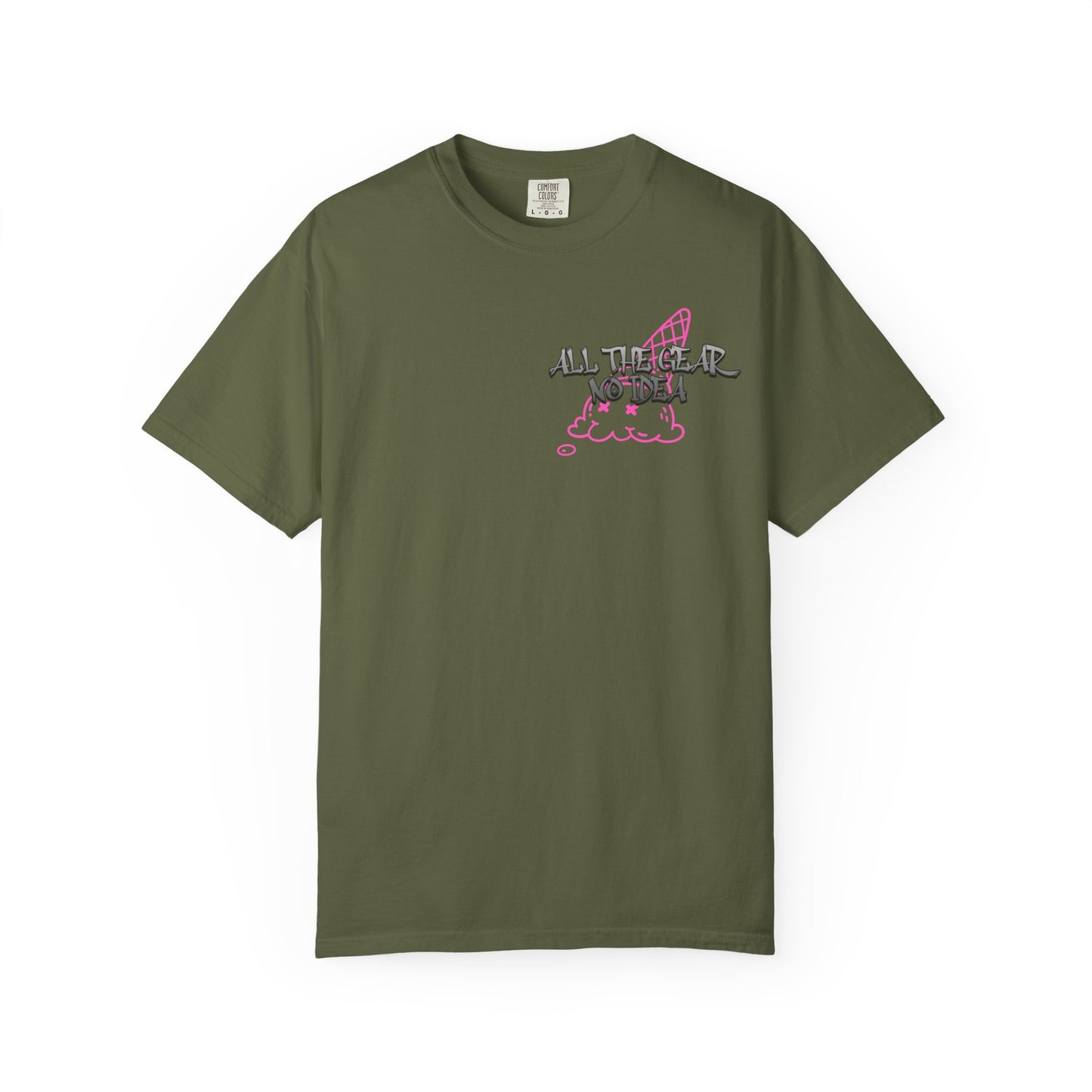 Vintage-Inspired Graphic T-Shirt for Car Lovers, Unisex Gift, Cool Apparel, Retro Style Tee, Casual Wear, Perfect for Road Trips
