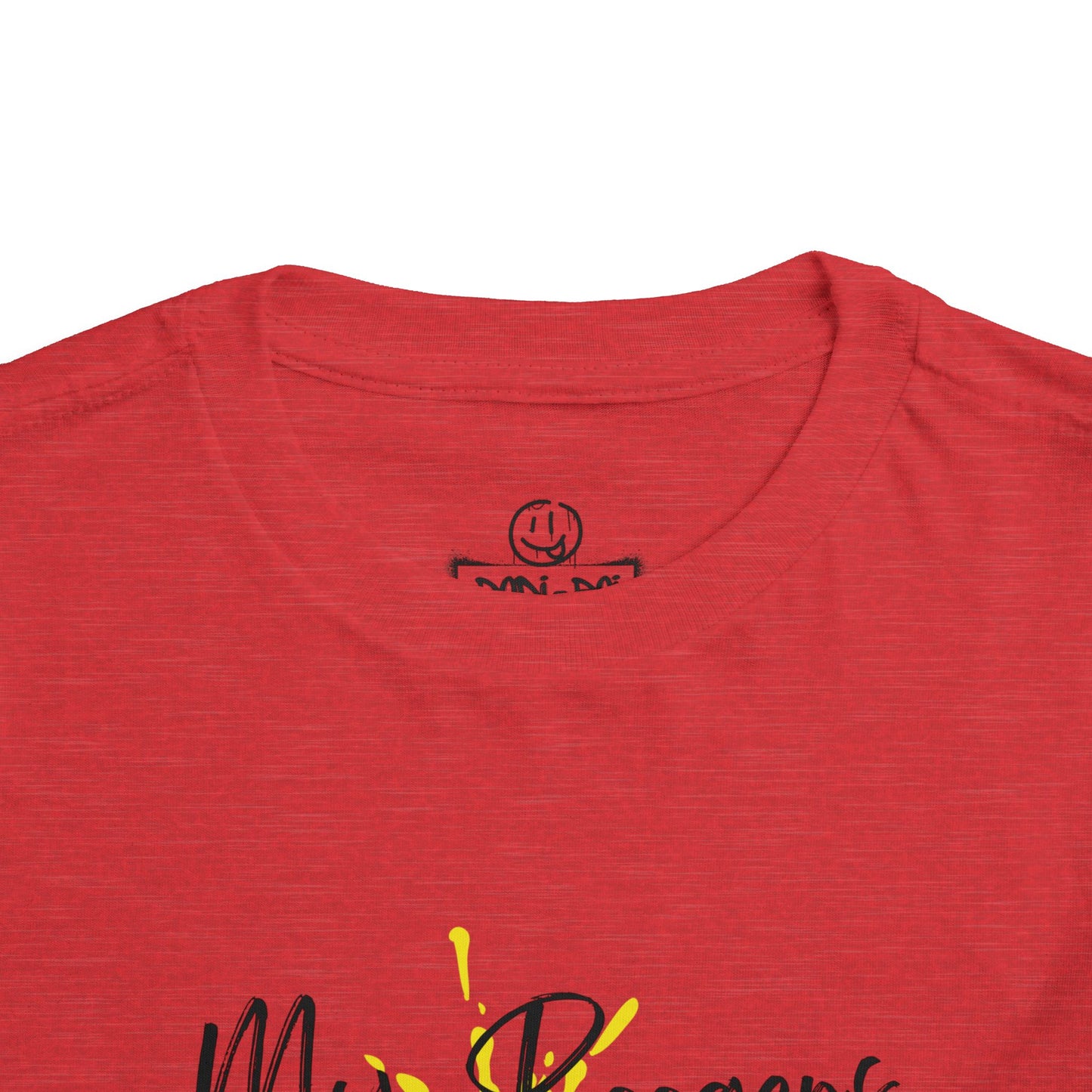 Toddler Tee