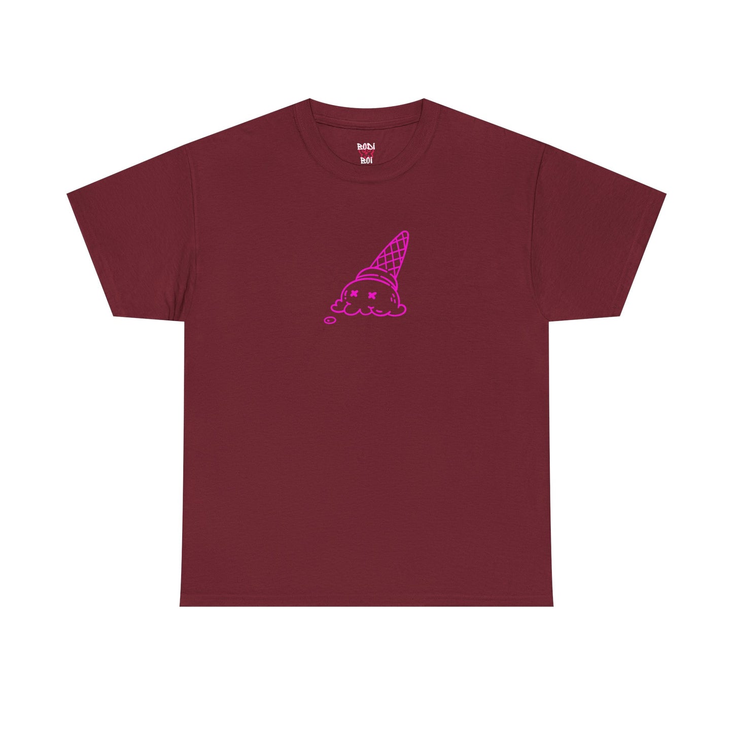Cool Retro Vibe Unisex Tee, Casual Streetwear Shirt, Graphic Cotton T-Shirt, Perfect for Music Lovers, Gift for Friends