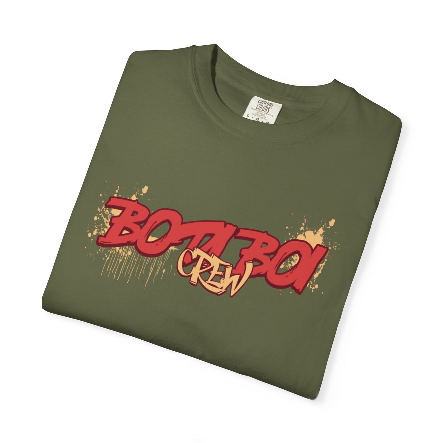 Stylish Unisex Tee for Trendsetters, Graphic T-Shirt, Casual Wear, Comfortable Clothing, Street Style, Gift for Friends