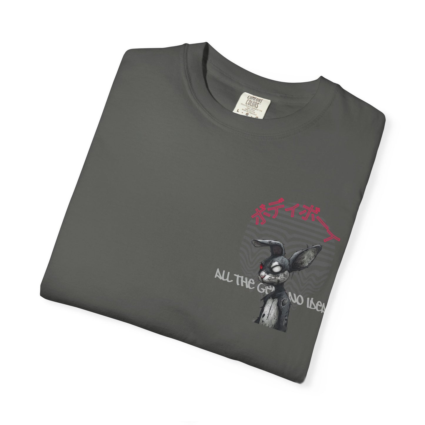Vintage-Inspired Unisex T-shirt with Unique Graphics, Casual Wear, Graphic Tee, Gift for Him/Her, Festival Clothing, Trendy Outfits