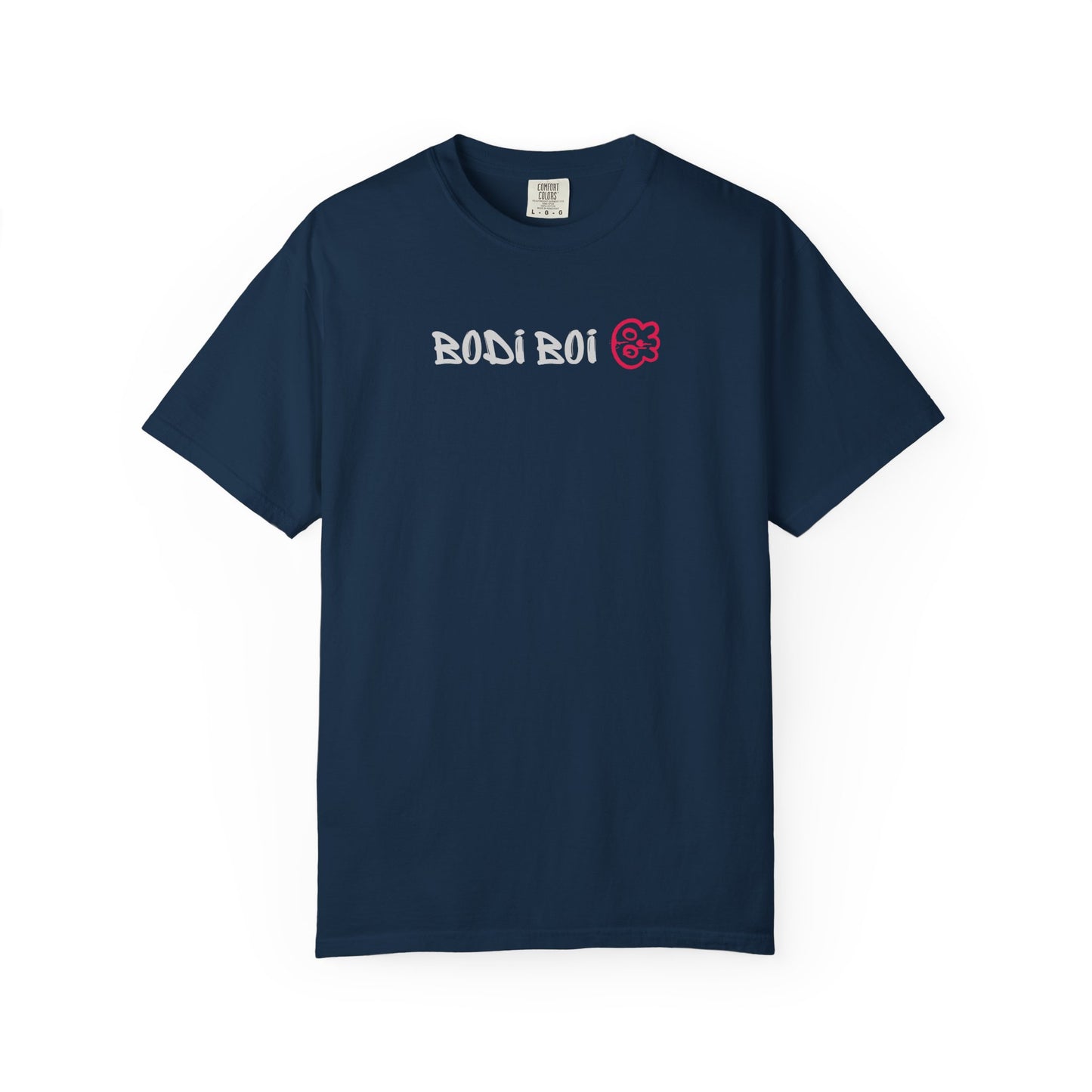 Trendy Unisex Graphic T-shirt | Streetwear Style, Cool Vibes, Skateboarder Gift, Casual Outfit, Everyday Wear