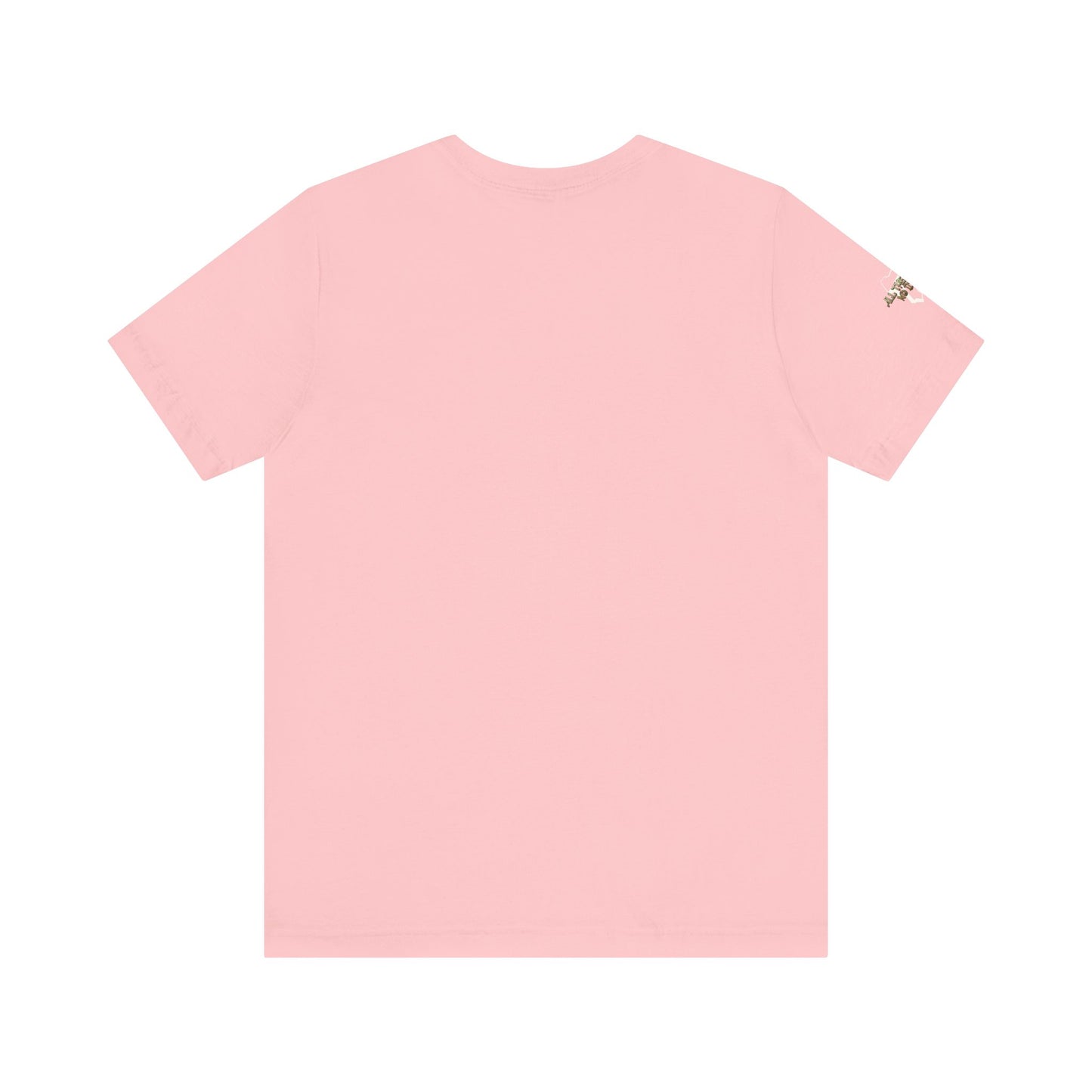 Tokyo Koi Graphic Tee, Casual Streetwear Shirt, Unisex Short Sleeve Top, Gift for Fishermen, Stylish Summer Fashion
