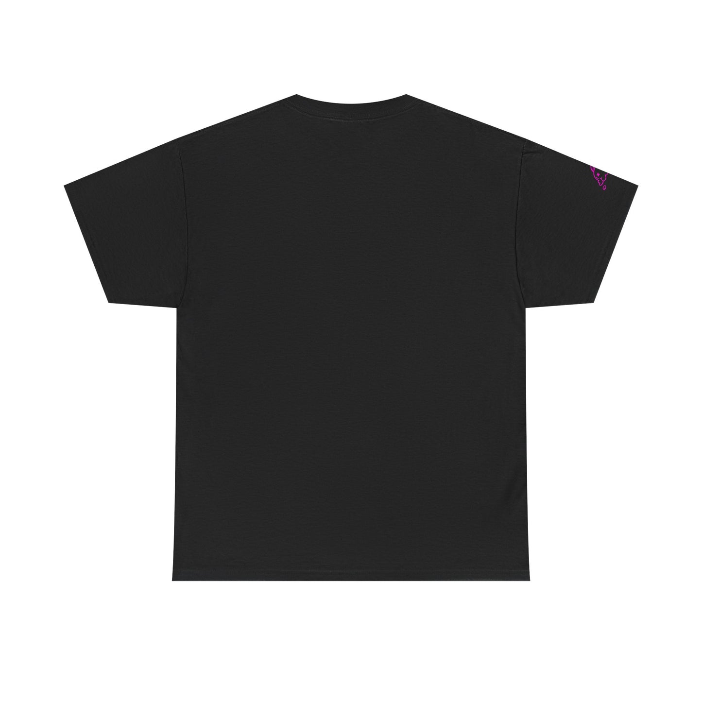 Retro Skate Graphic Tee, Fun Streetwear, Unisex Cotton Shirt for Skaters, Gift for Skate Lovers, Men's and Women's Tee
