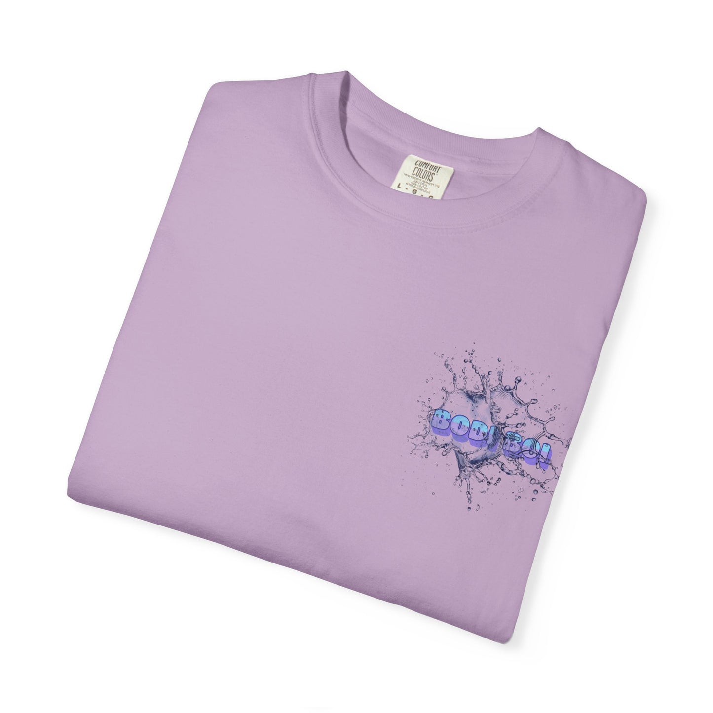 Skate-inspired Unisex T-shirt | Casual Streetwear, Gift for Skateboarders, Trendy Graphic Tee, Summer Cool Wear, Unique Gift Idea