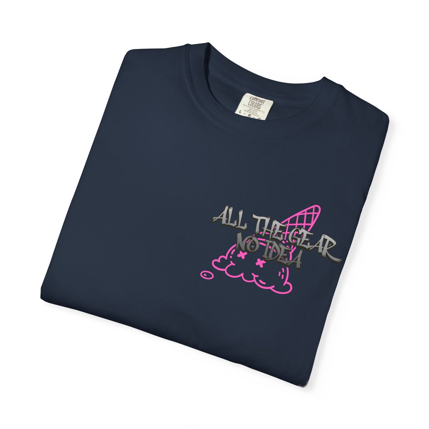 Vintage-Inspired Graphic T-Shirt for Car Lovers, Unisex Gift, Cool Apparel, Retro Style Tee, Casual Wear, Perfect for Road Trips
