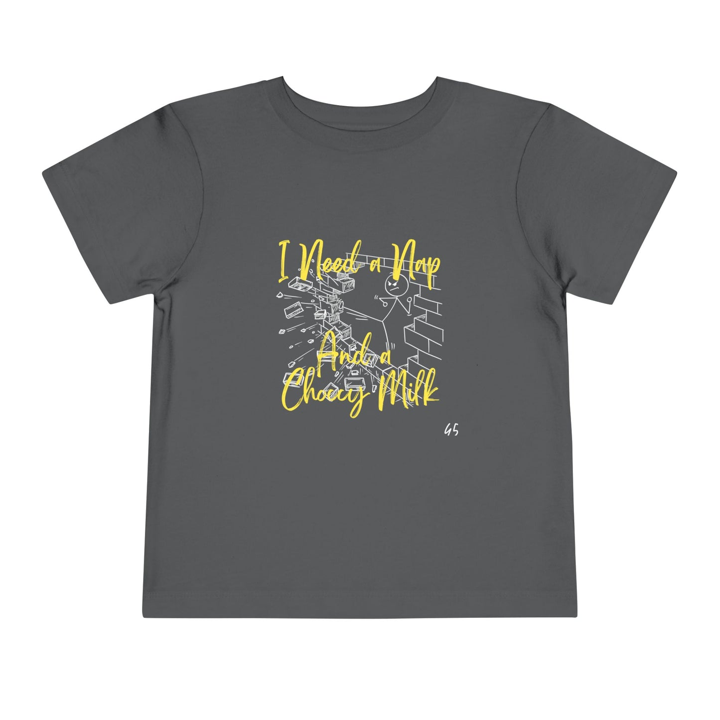 mum I'm here Toddler Tee, Short Sleeve Shirt for Kids, Gift for New Moms, Cute Baby Outfit, Birthday Party Wear, Baby Shower Gift