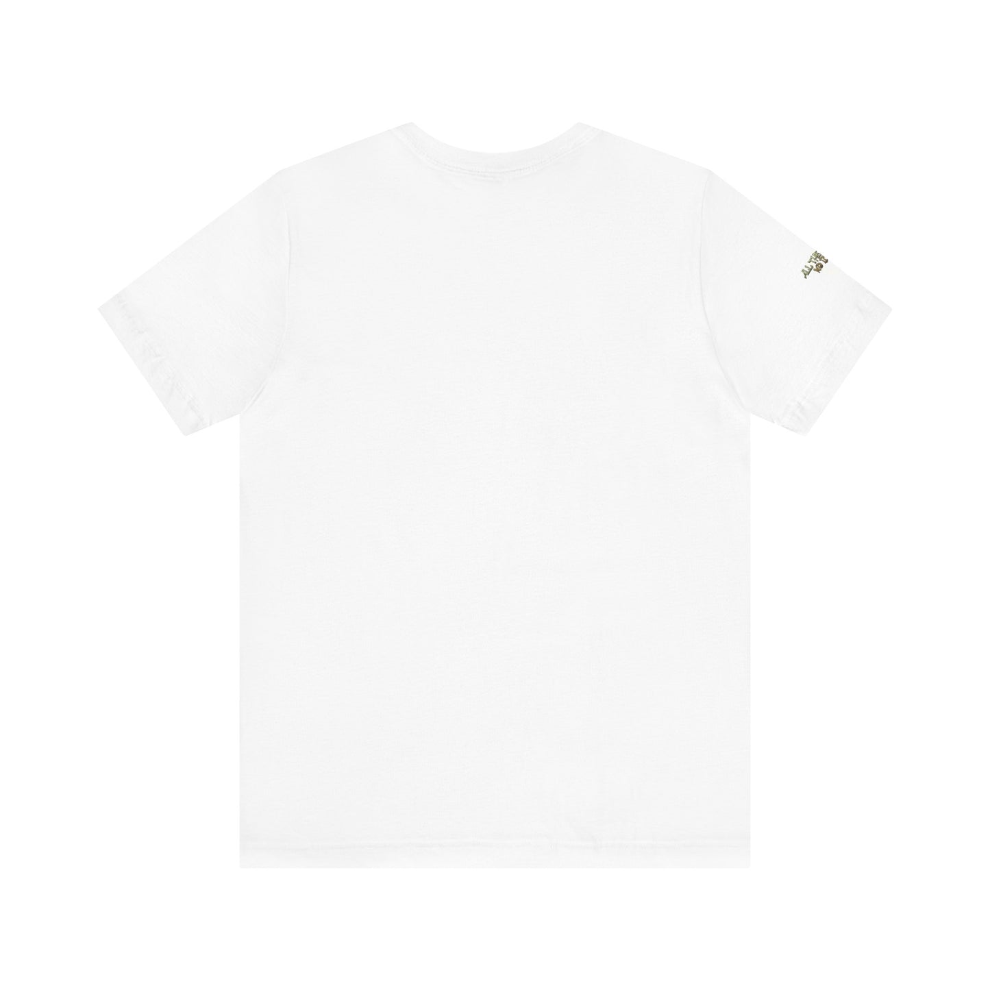 Tokyo Koi Graphic Tee, Casual Streetwear Shirt, Unisex Short Sleeve Top, Gift for Fishermen, Stylish Summer Fashion