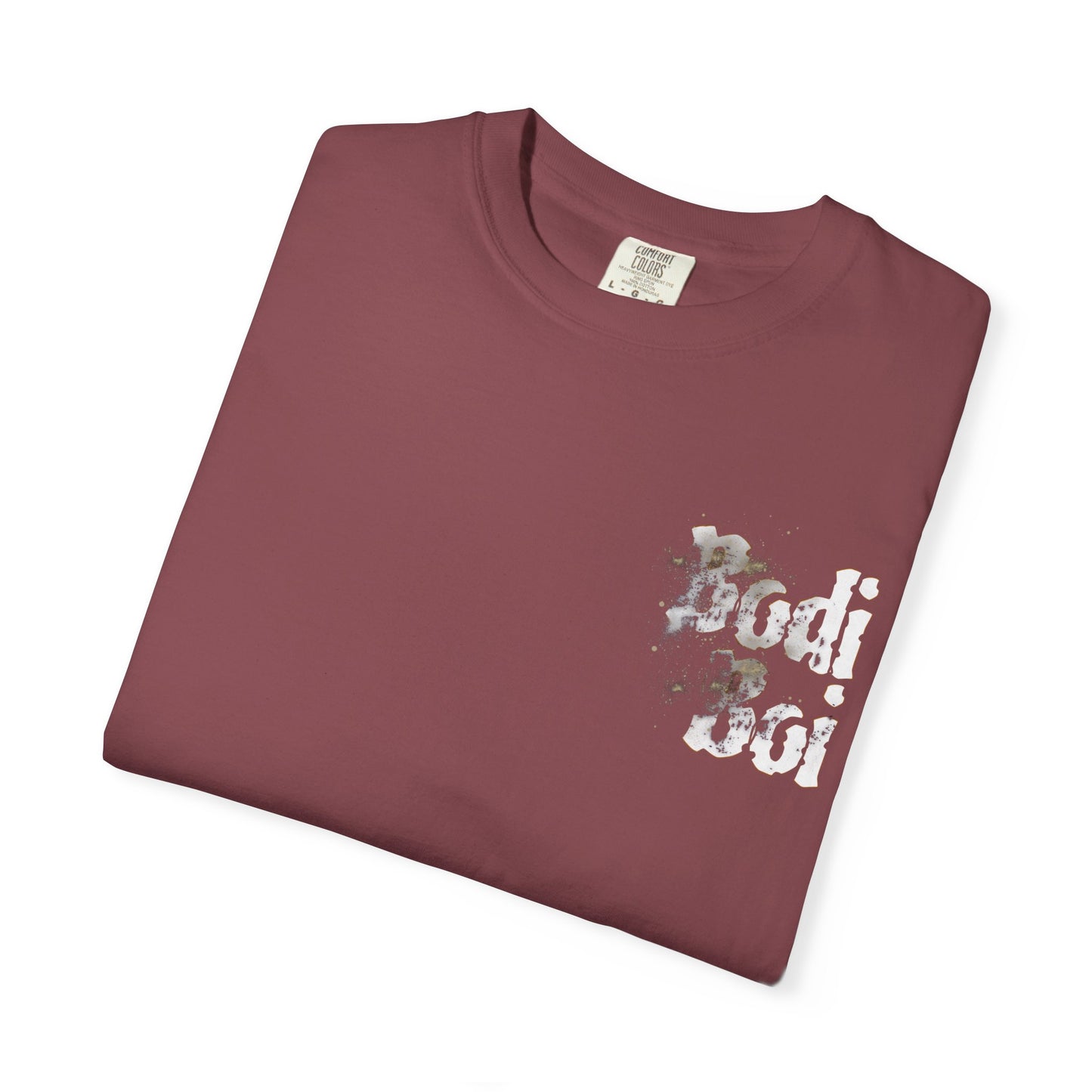 Cool Music-Inspired Unisex T-Shirt, Comfortable Graphic Tee, Gift for Music Lovers, Casual Wear, Music Festival Style, Artistic T-Shirt