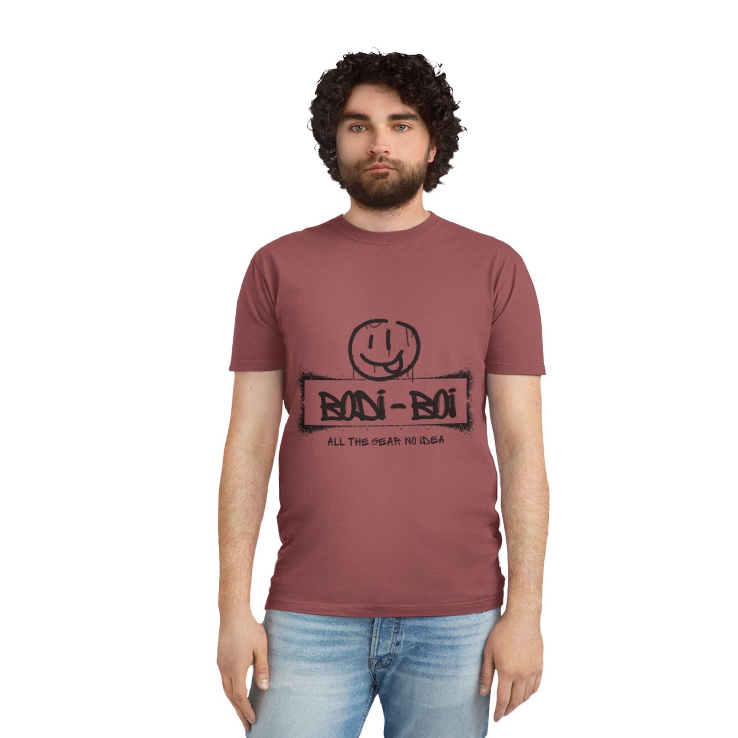 Unisex Graphic Tee, Trendy Faded Shirt, Perfect for Car Lovers, Gift for Him/Her, Casual Wear, Streetwear Style