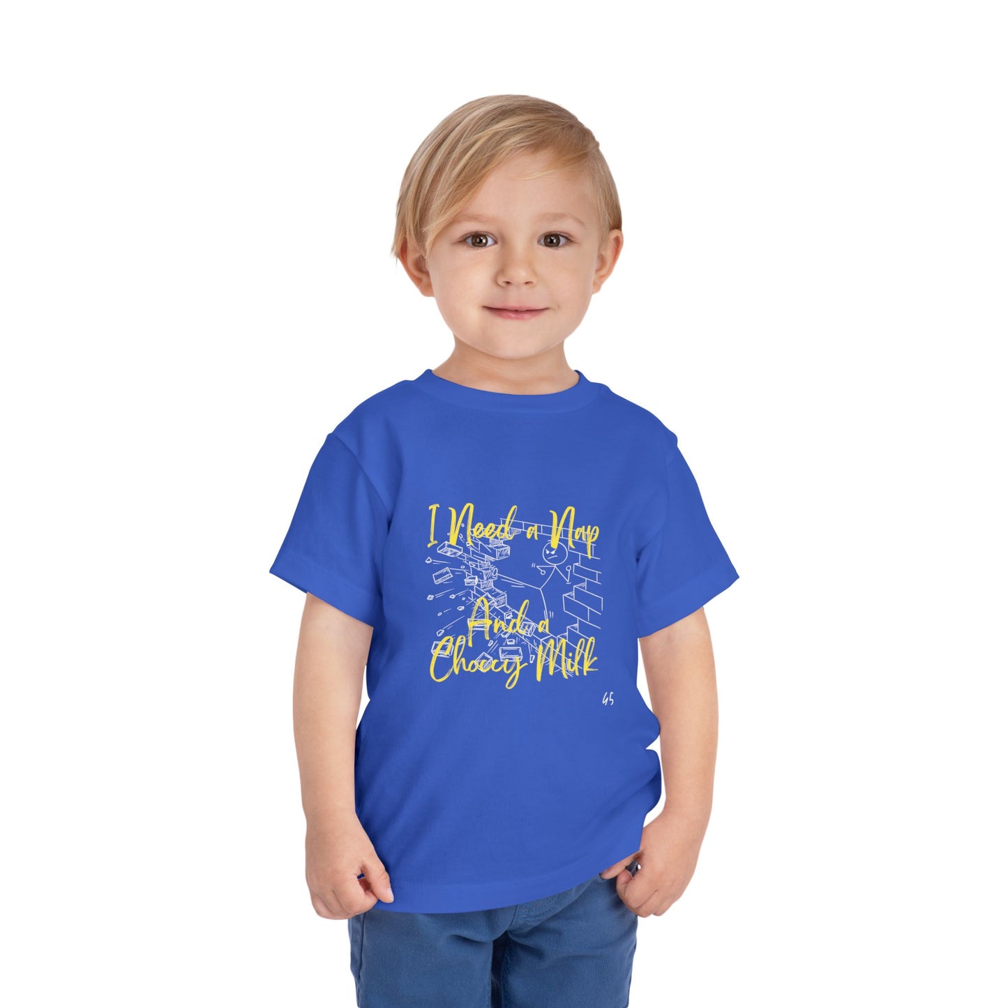 mum I'm here Toddler Tee, Short Sleeve Shirt for Kids, Gift for New Moms, Cute Baby Outfit, Birthday Party Wear, Baby Shower Gift