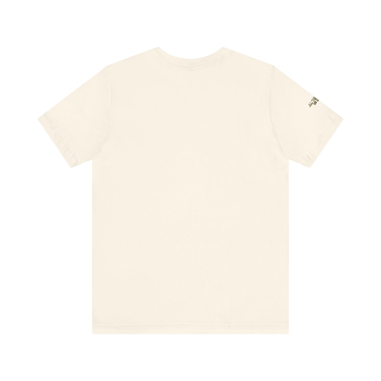 Tokyo Koi Graphic Tee, Casual Streetwear Shirt, Unisex Short Sleeve Top, Gift for Fishermen, Stylish Summer Fashion