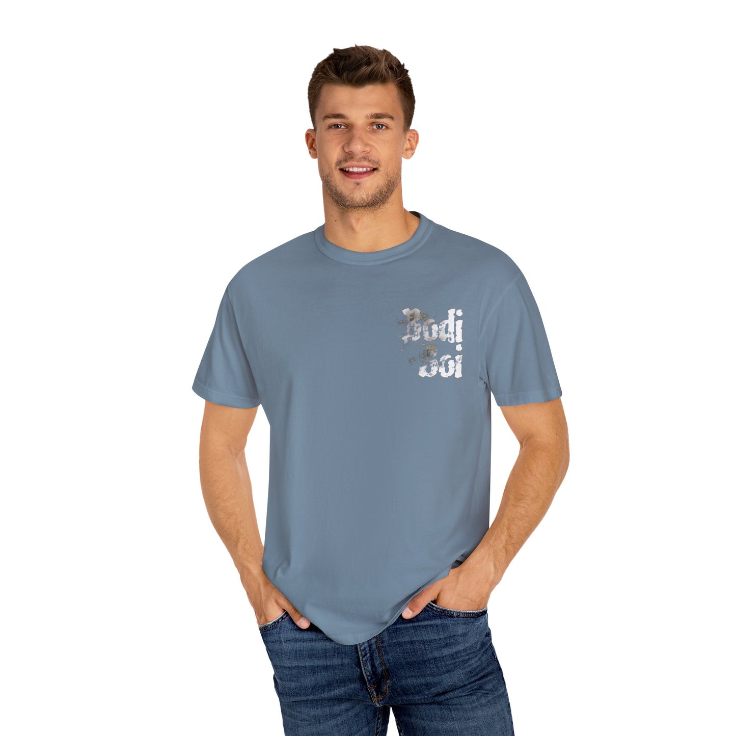 Cool Music-Inspired Unisex T-Shirt, Comfortable Graphic Tee, Gift for Music Lovers, Casual Wear, Music Festival Style, Artistic T-Shirt