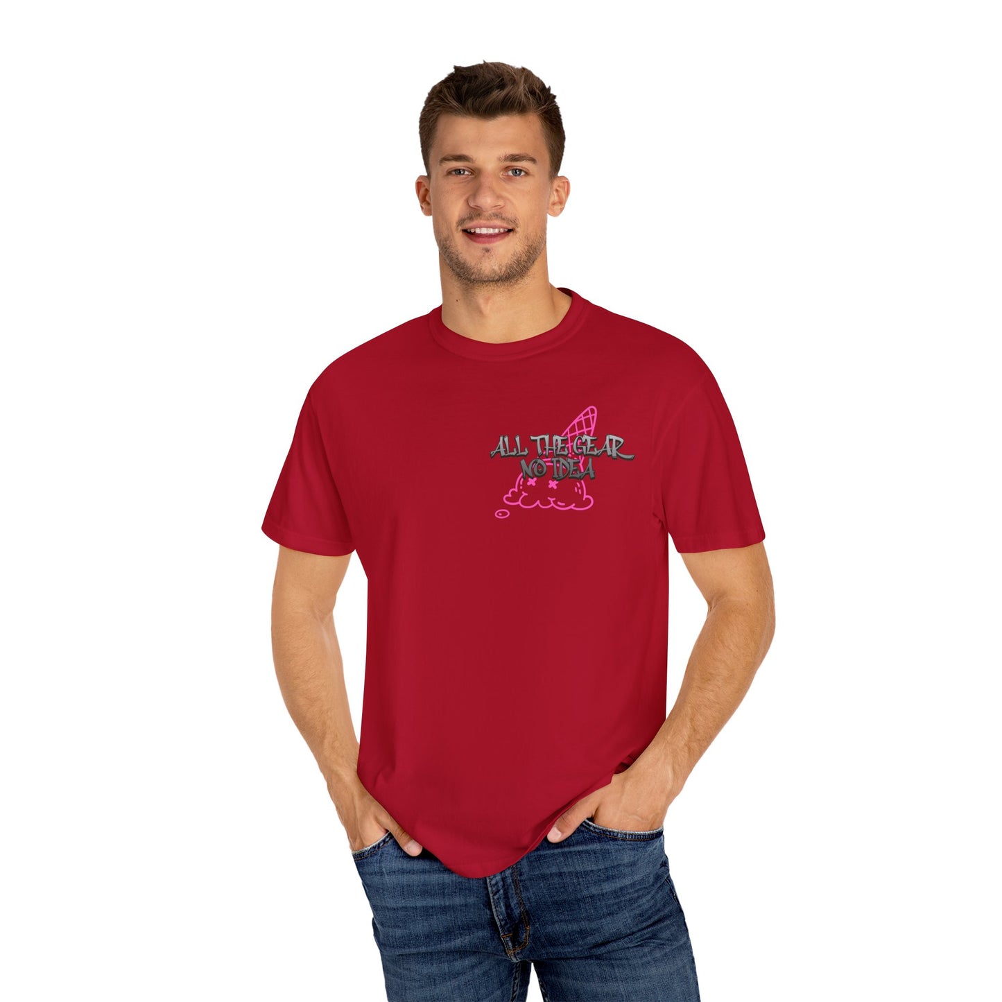 Vintage-Inspired Graphic T-Shirt for Car Lovers, Unisex Gift, Cool Apparel, Retro Style Tee, Casual Wear, Perfect for Road Trips