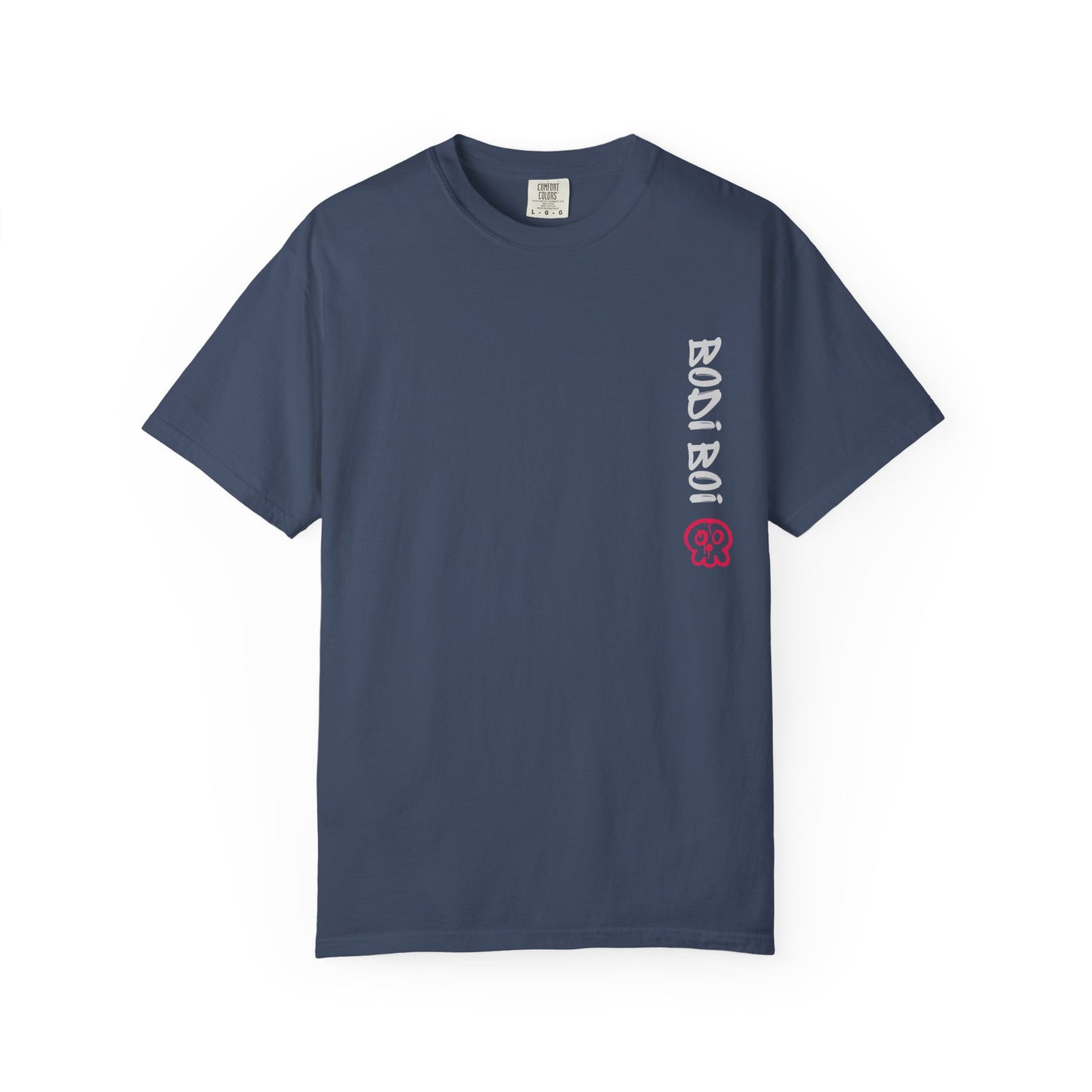 Unique Graphic T-shirt for Anime Lovers, Retro Gamer Tee, Cool Streetwear Top, Unisex Fashion Shirt for Every Occasion, Gift for Friends