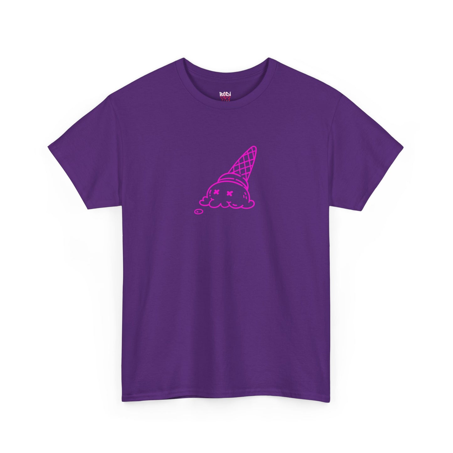Cool Retro Vibe Unisex Tee, Casual Streetwear Shirt, Graphic Cotton T-Shirt, Perfect for Music Lovers, Gift for Friends
