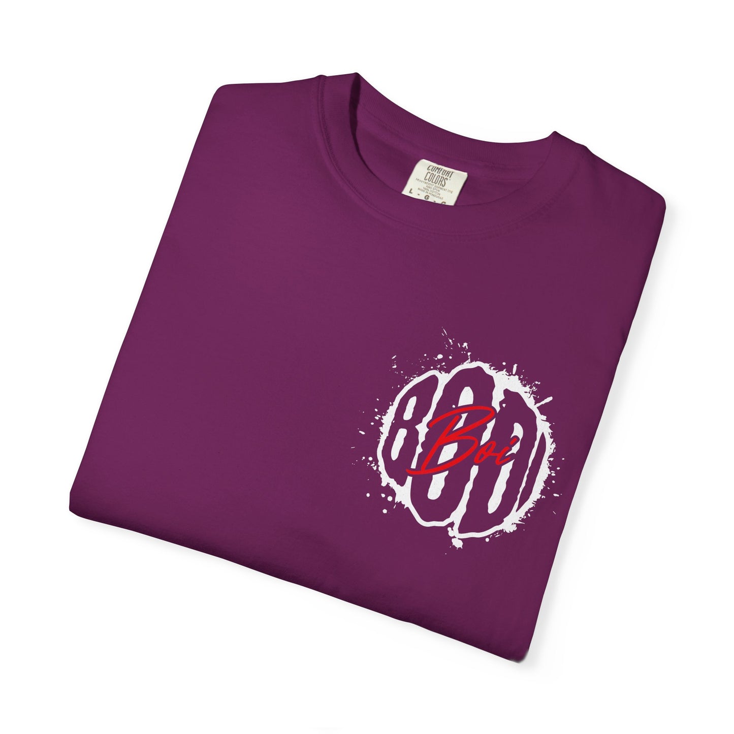 Retro Gaming Unisex T-Shirt - Perfect Gift for Gamers, Vintage Style Tee, 80s Nostalgia Shirt, Birthday Present, Unisex Apparel