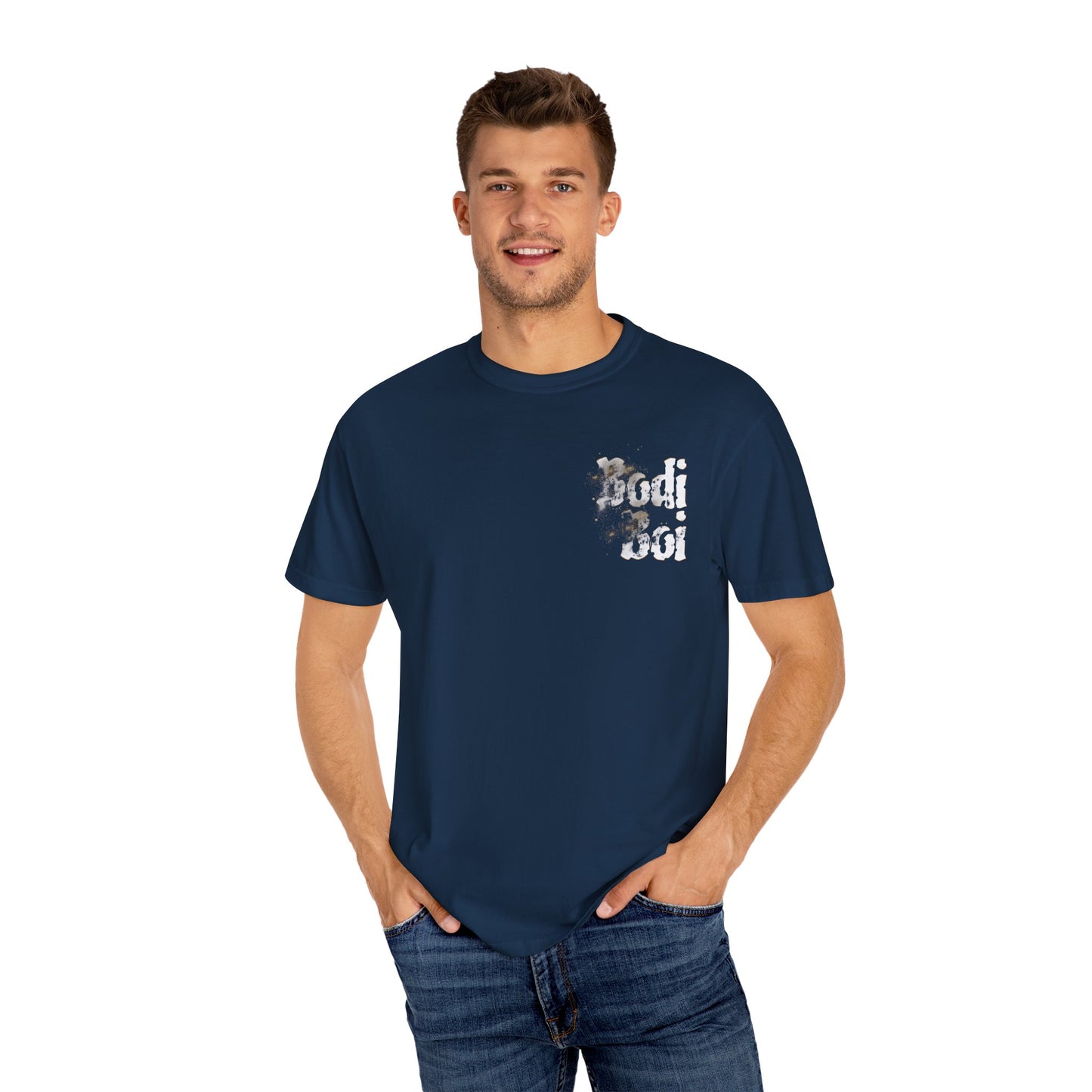 Cool Music-Inspired Unisex T-Shirt, Comfortable Graphic Tee, Gift for Music Lovers, Casual Wear, Music Festival Style, Artistic T-Shirt
