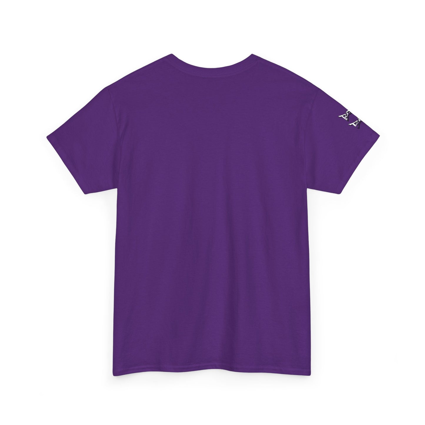 Summer Vibes Unisex Heavy Cotton Tee, Beach Shirt, Surfing Apparel, Casual Wear, Gift for Surfers, Summer 2025 Tee